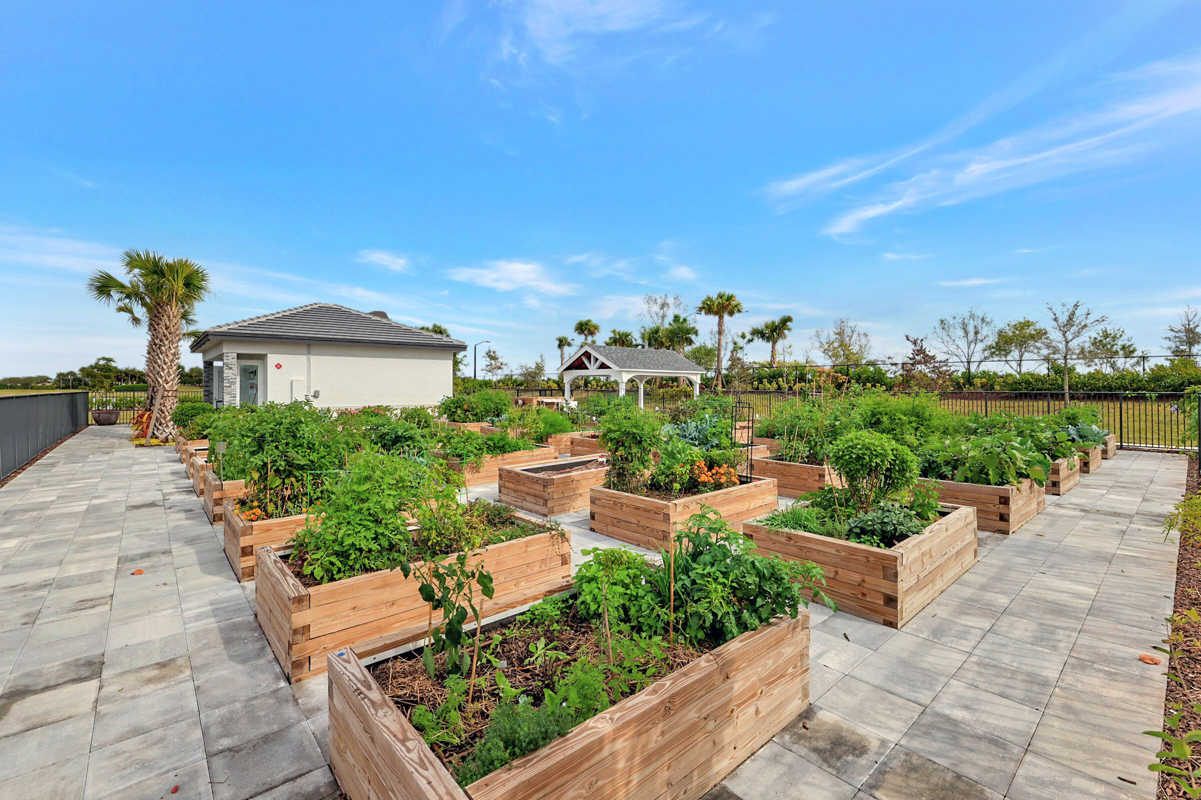 RIVERLAND PARCEL C - PLAT FOUR - Residential