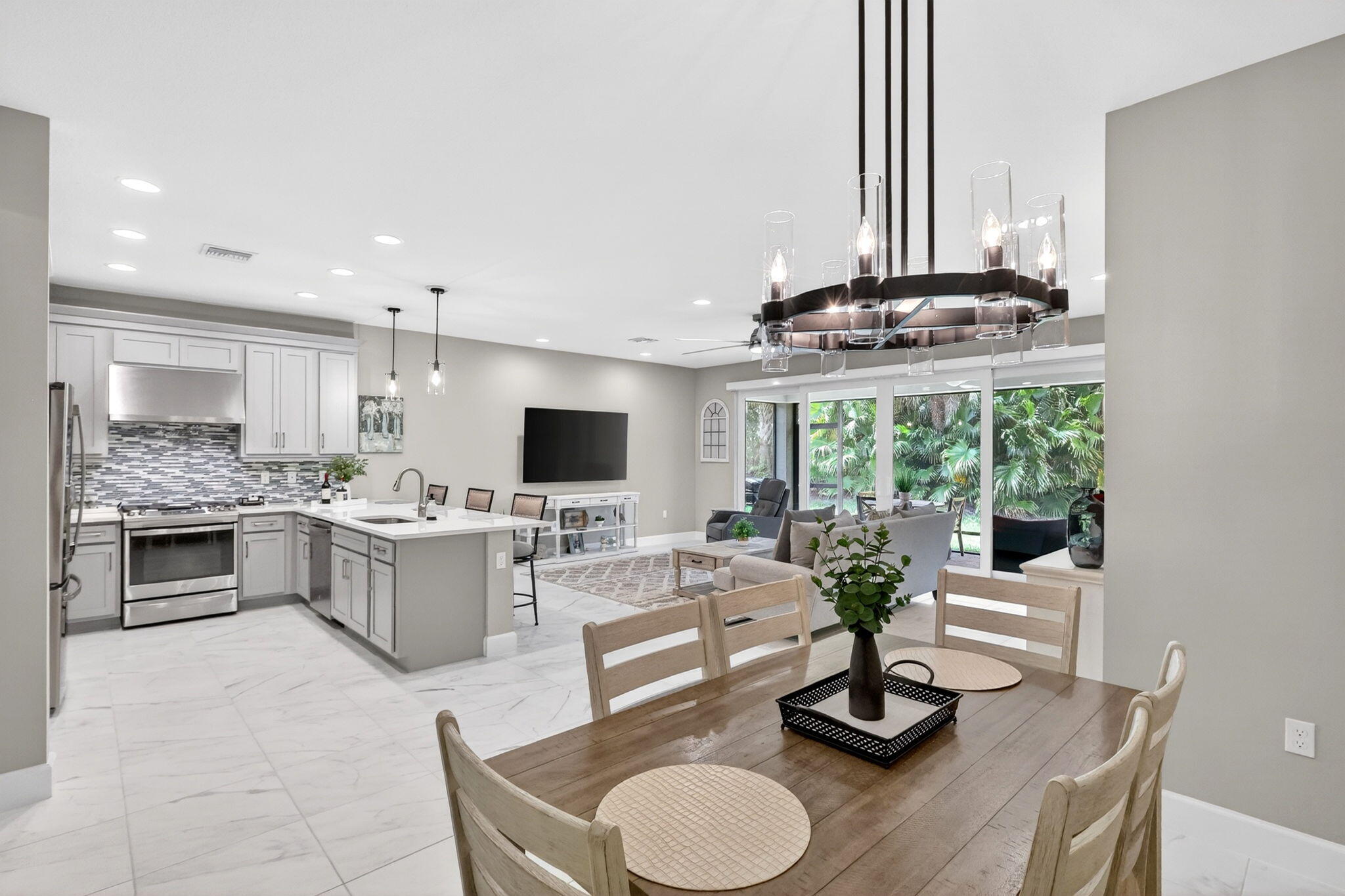 RIVERLAND PARCEL C - PLAT FOUR - Residential