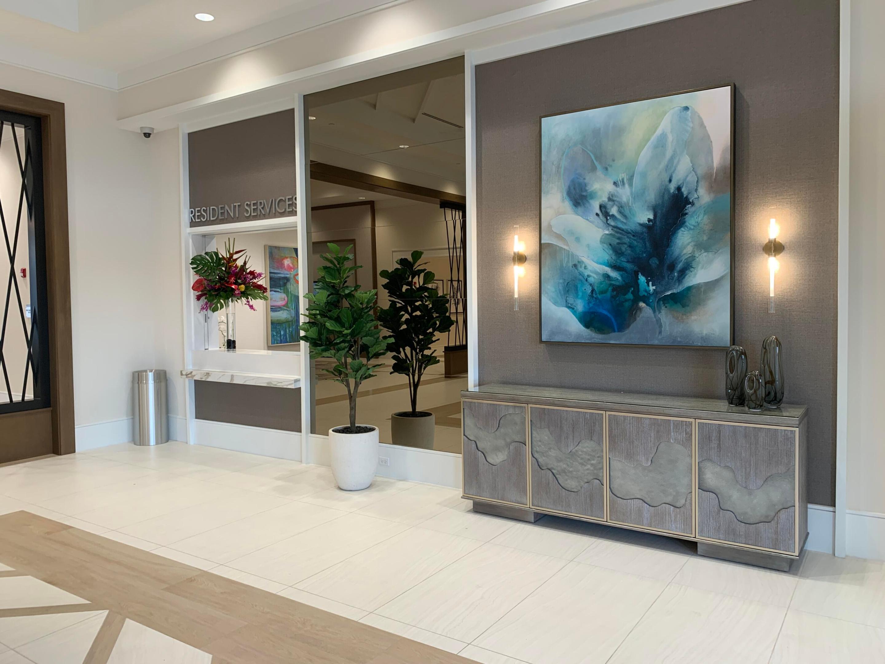RIVERLAND PARCEL C - PLAT FOUR - Residential