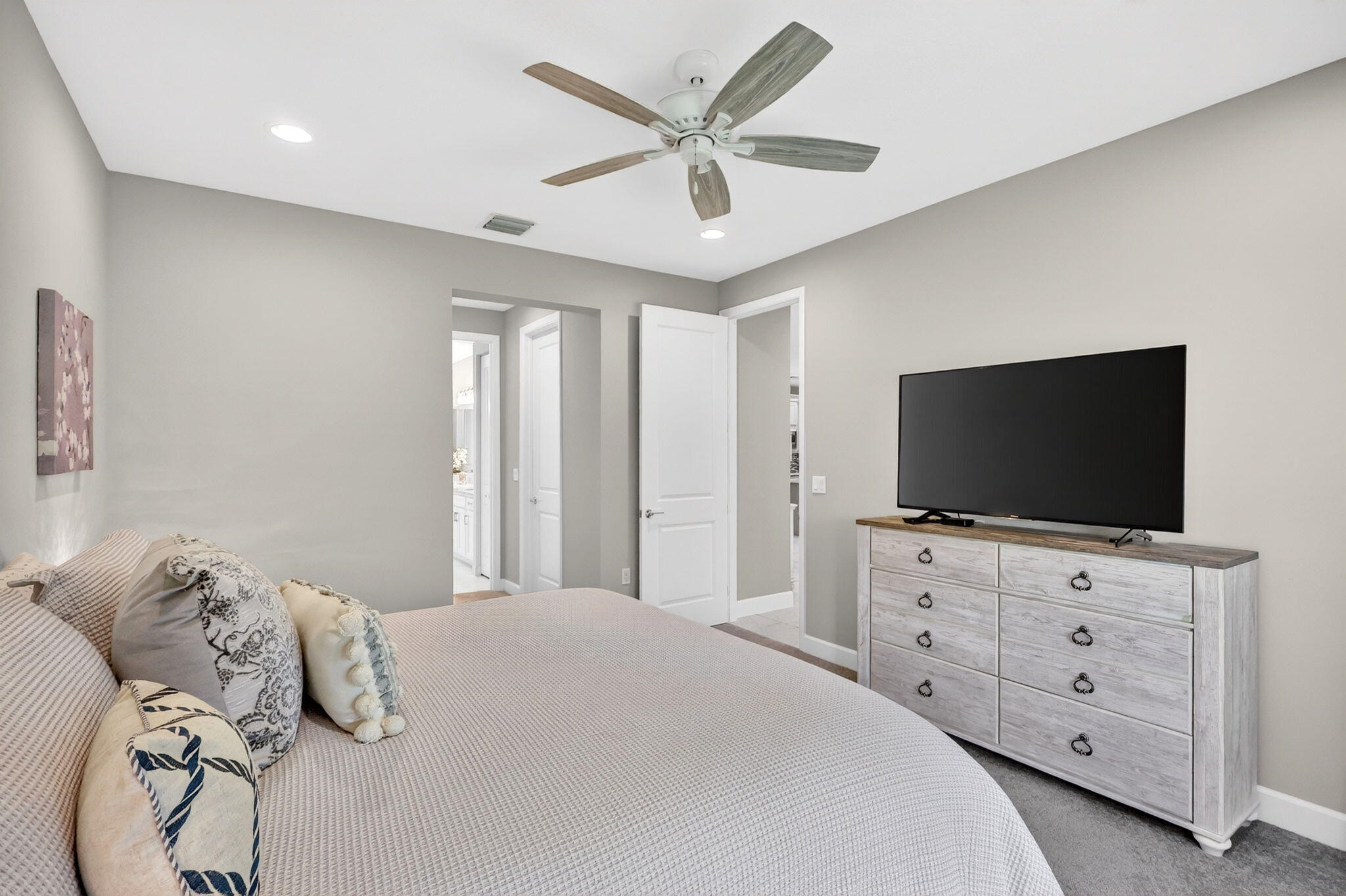 RIVERLAND PARCEL C - PLAT FOUR - Residential