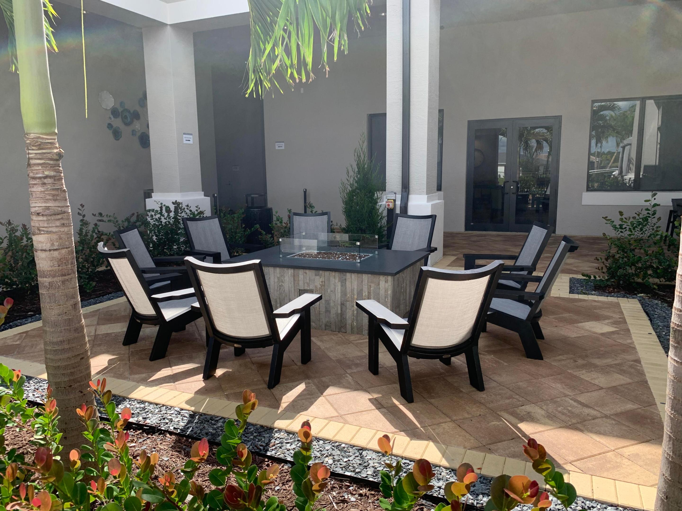 RIVERLAND PARCEL C - PLAT FOUR - Residential