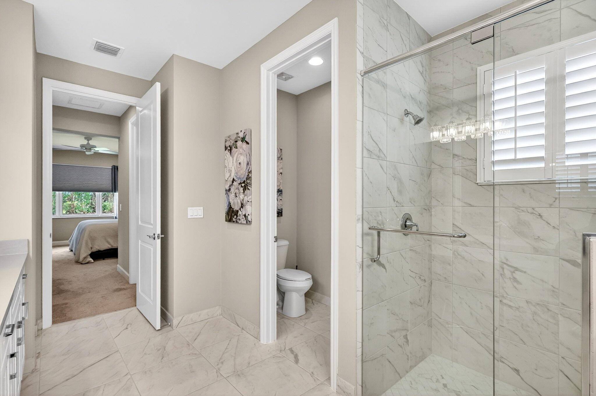 RIVERLAND PARCEL C - PLAT FOUR - Residential