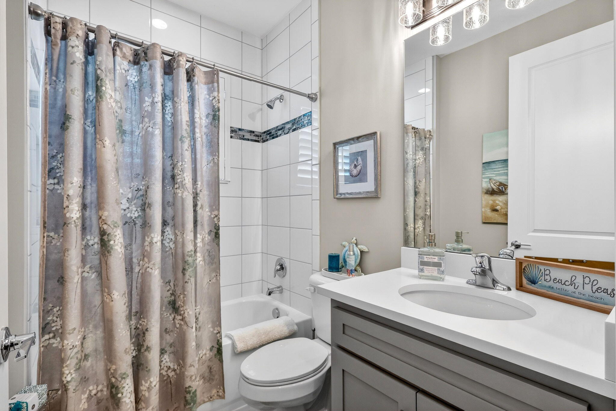 RIVERLAND PARCEL C - PLAT FOUR - Residential