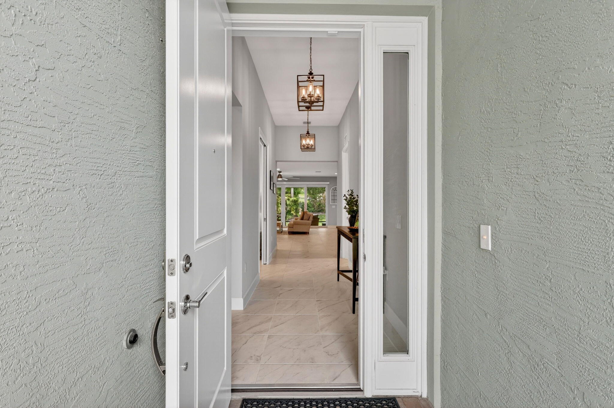 RIVERLAND PARCEL C - PLAT FOUR - Residential