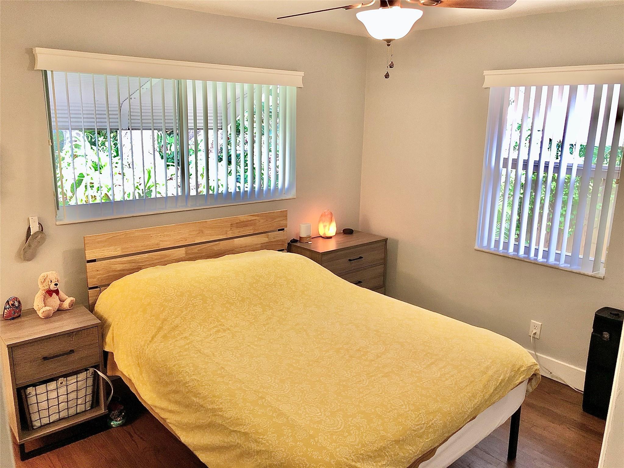 Boynton Heights Add - Residential