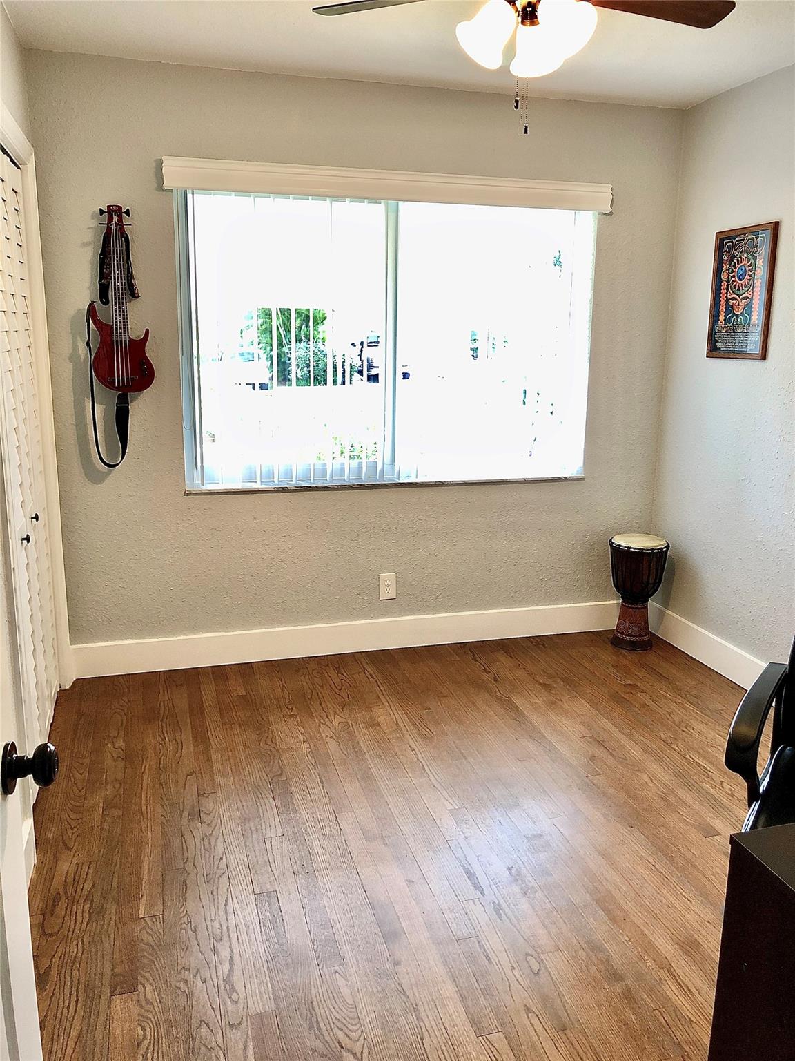Boynton Heights Add - Residential