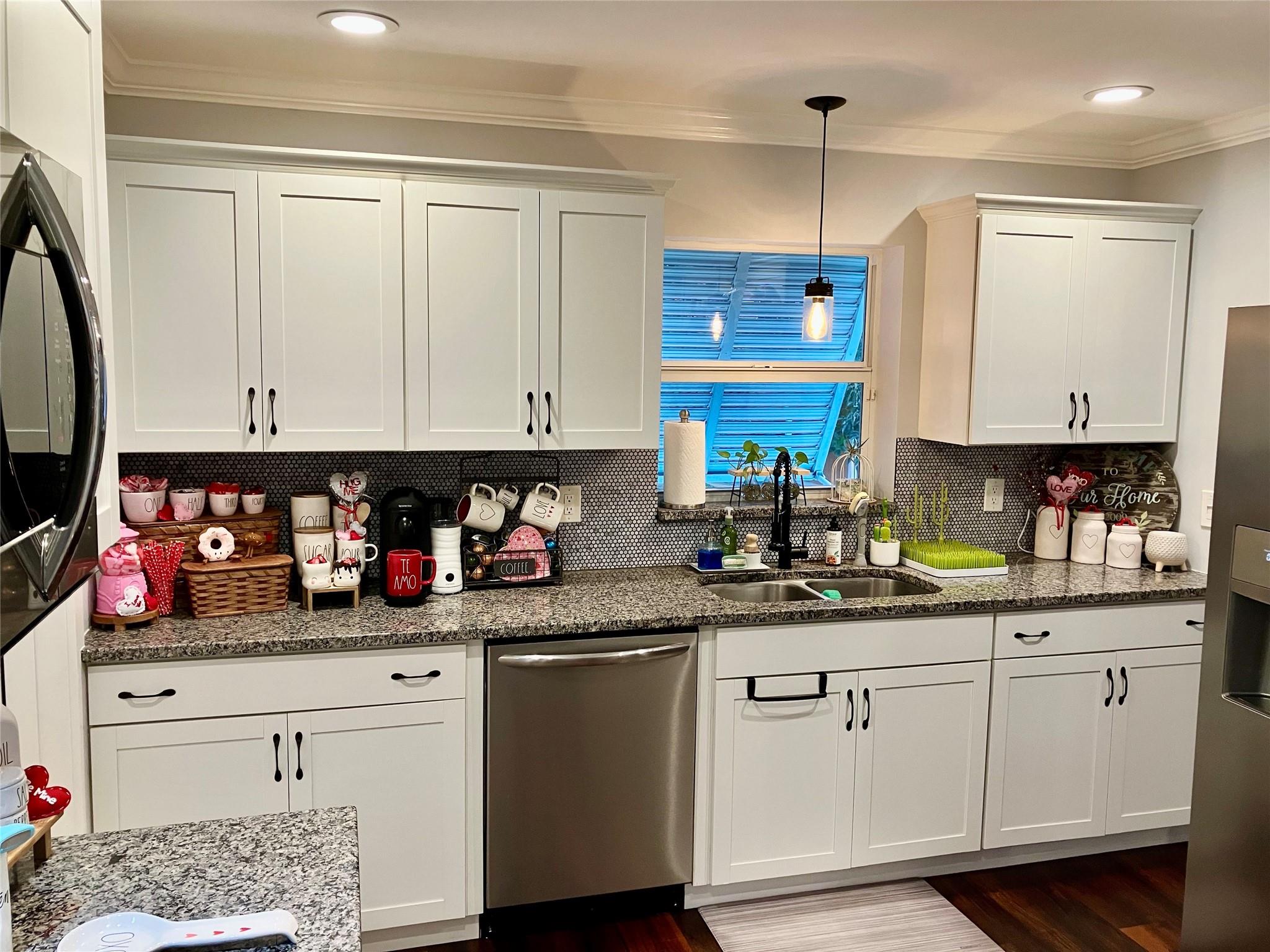 Boynton Heights Add - Residential