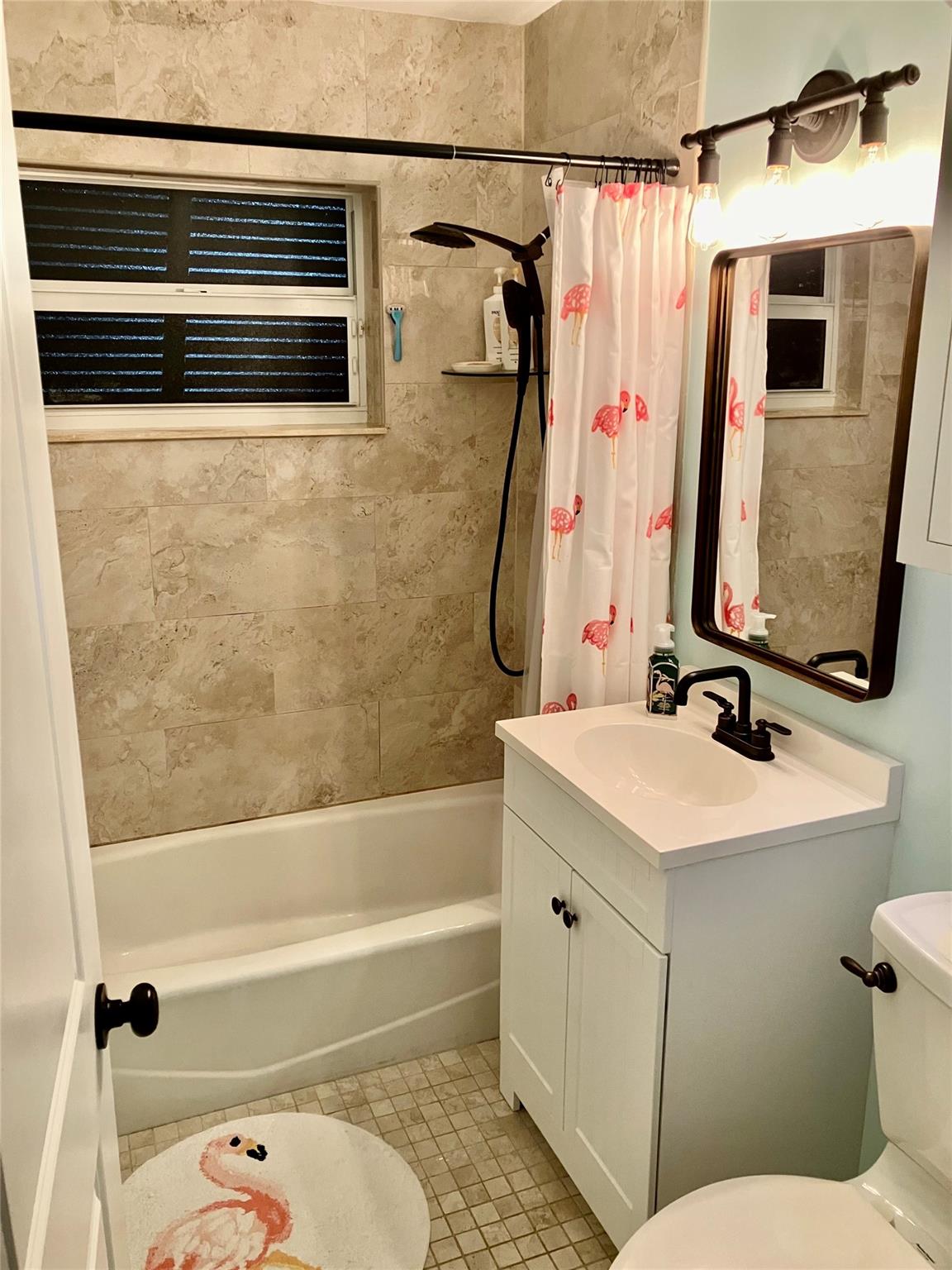 Boynton Heights Add - Residential
