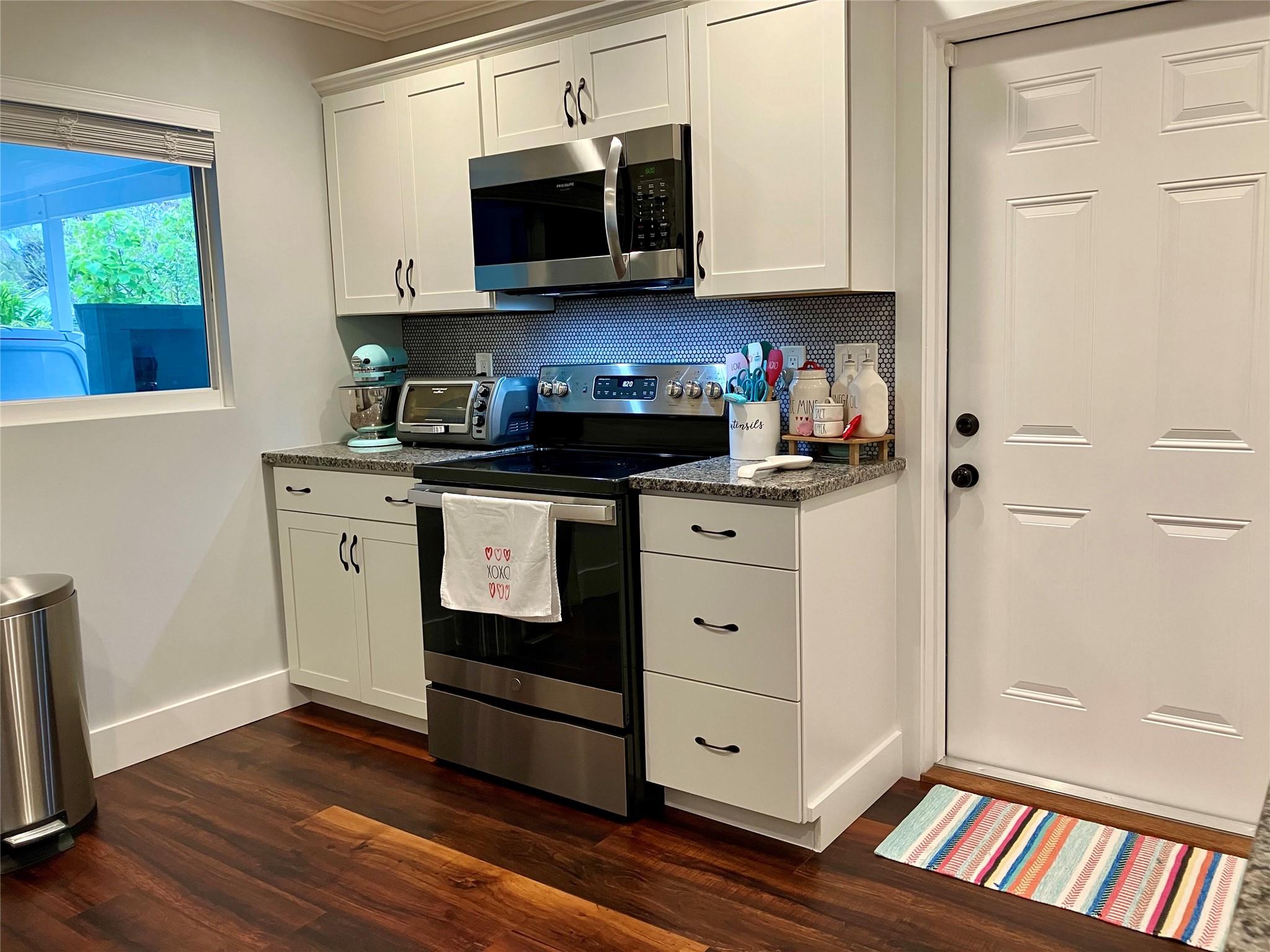 Boynton Heights Add - Residential