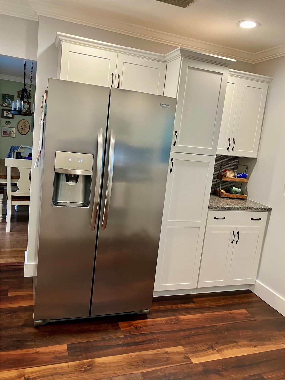 Boynton Heights Add - Residential