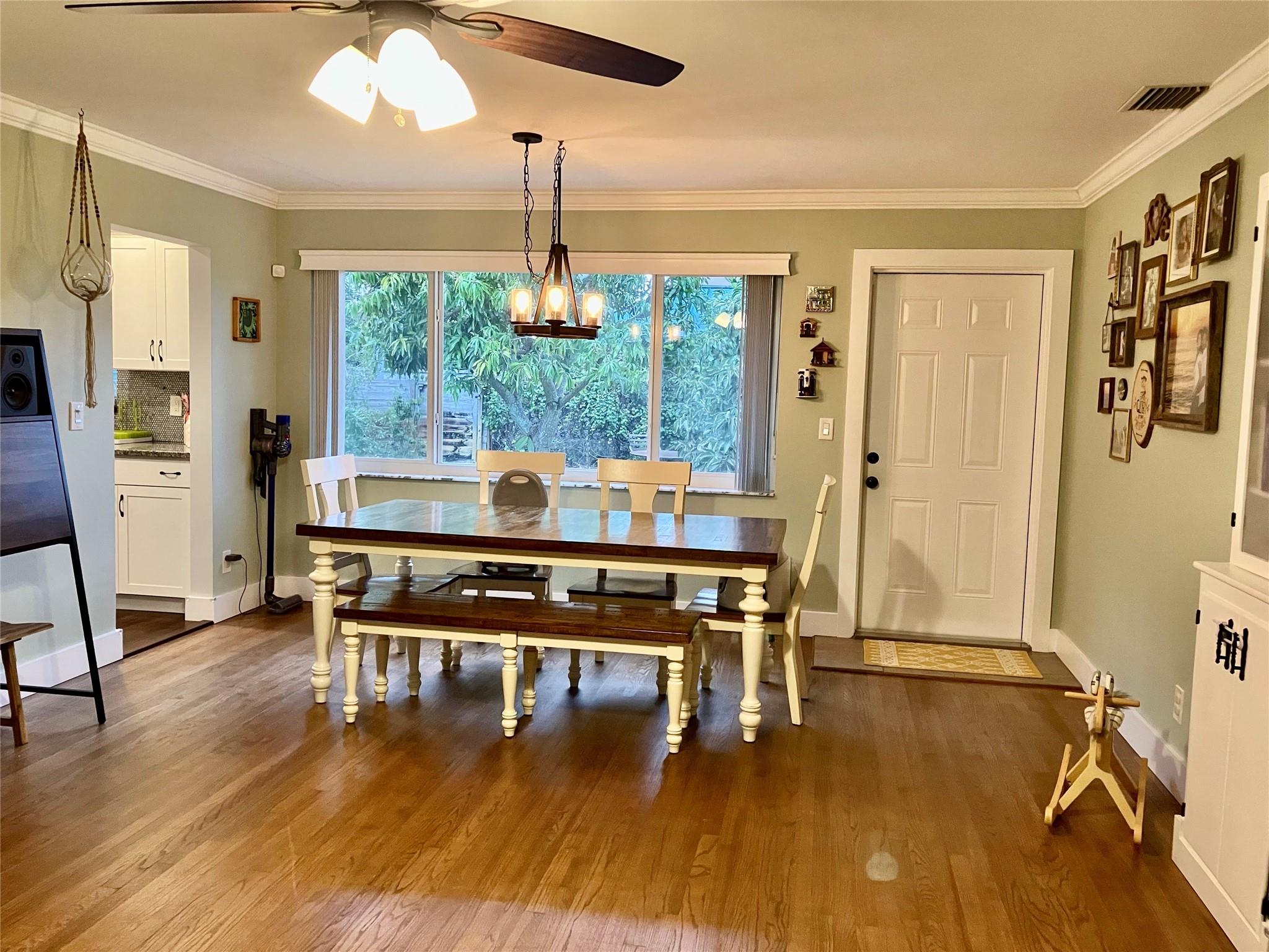 Boynton Heights Add - Residential