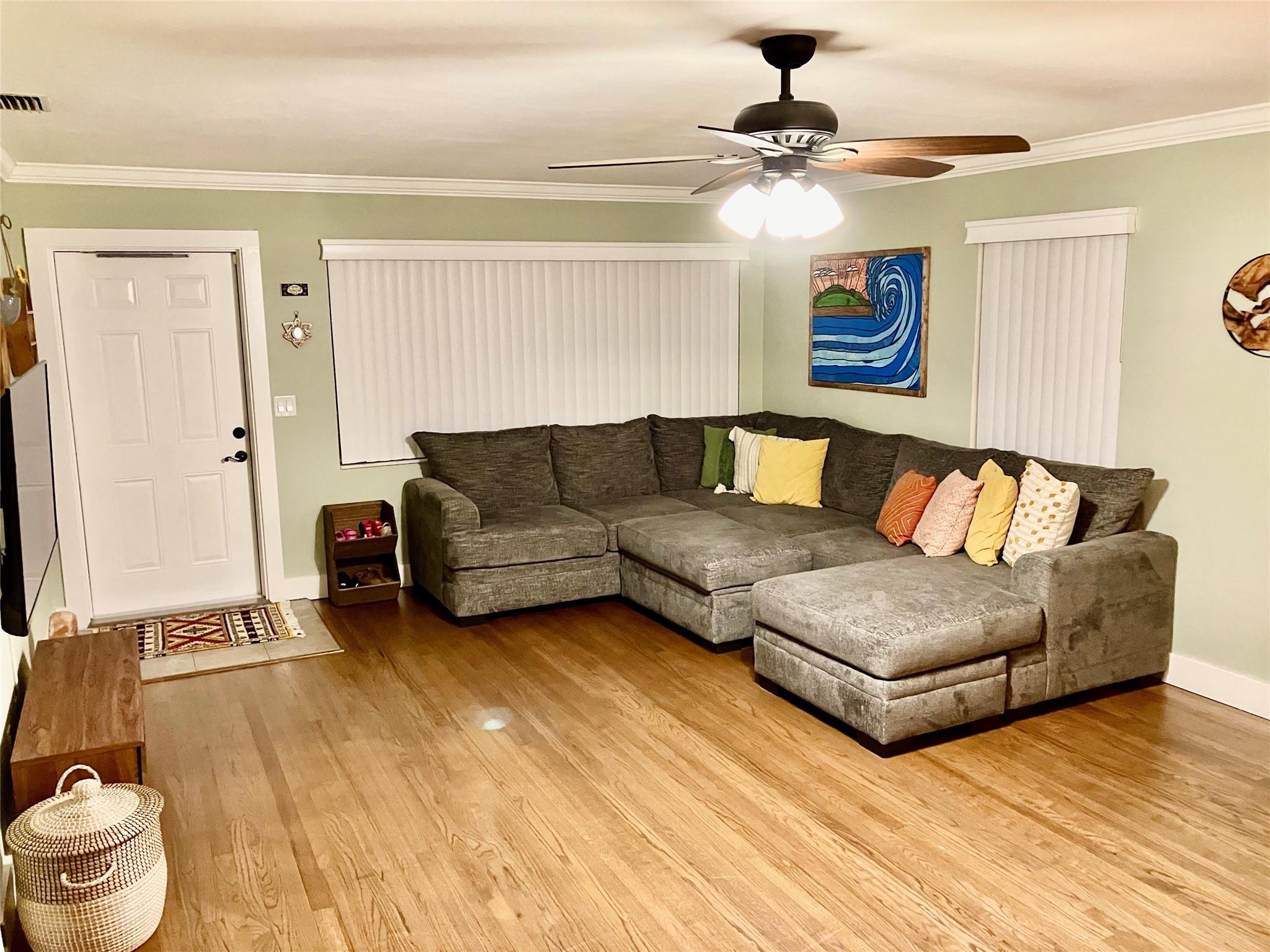 Boynton Heights Add - Residential
