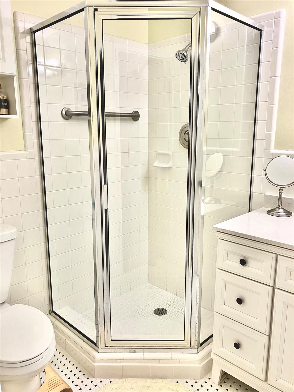 Boynton Heights Add - Residential