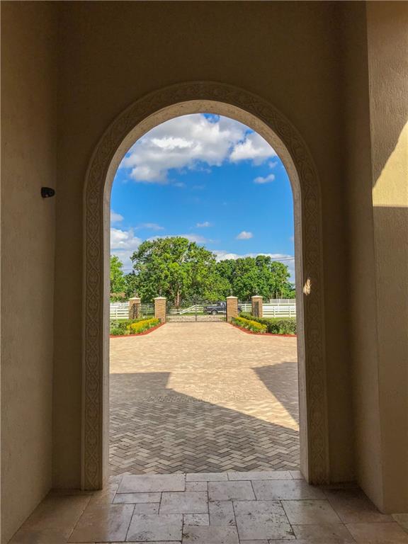 SUNSHINE RANCHES - Residential