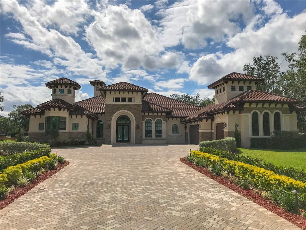 ***AN ARCHITECTURAL MASTERPIECE IN THE HEART OF SUNSHINE RANCHES!!!***OVER 5 ACRES OF PRIME R/E TASTEFULLY DONE&FINALIZED W/5 BEDRMS+OFFICE,7 FULL BATHS,POWDER RM &3CAR GARAGE,SEP 4 CAR GARAGE/WORKSHOP,GUEST QTRS,GROOMS QTRS,3 STABLES(15 STALLS)W/WHITE SANDED ARENA.UPPERMOST CRAFTSMANSHIP&FINISHES W/DECORATIVE CEILINGS&MOULDING REPRESENTS BOTH TRADITION&STYLISHNESS &WILL WOW THE FUSSIEST OF BUYERS.GOURMET KIT W/ISLAND,S/S APPL PACKAGE.LUXURIOUS MASTER SUITE W/EXTRA CLOSET SPACE.RESORT STYLE YARD/POOL/SPA.