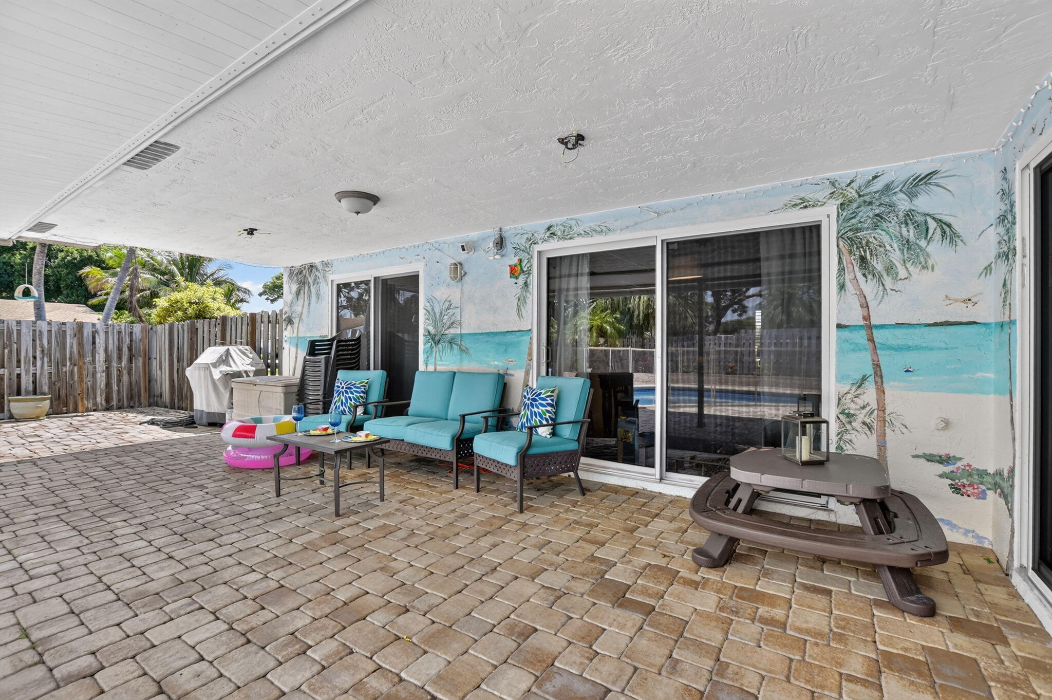 CRYSTAL HEIGHTS/WATERFORD HOMES - Residential