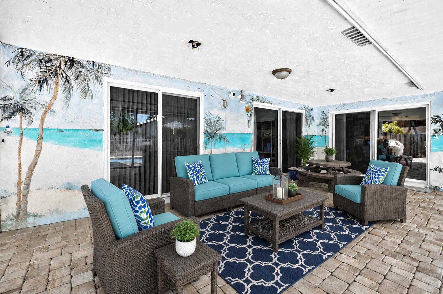 CRYSTAL HEIGHTS/WATERFORD HOMES - Residential