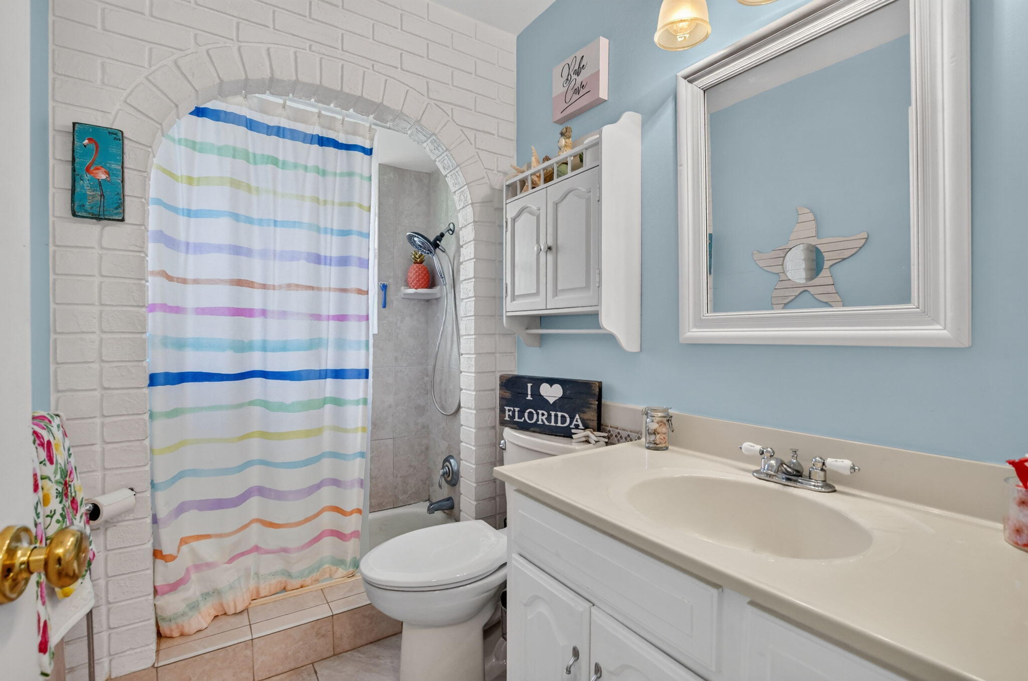 CRYSTAL HEIGHTS/WATERFORD HOMES - Residential