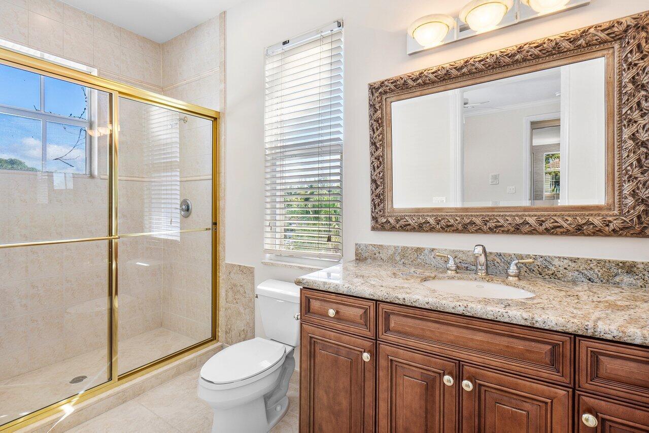 LAKE ROGERS - Residential