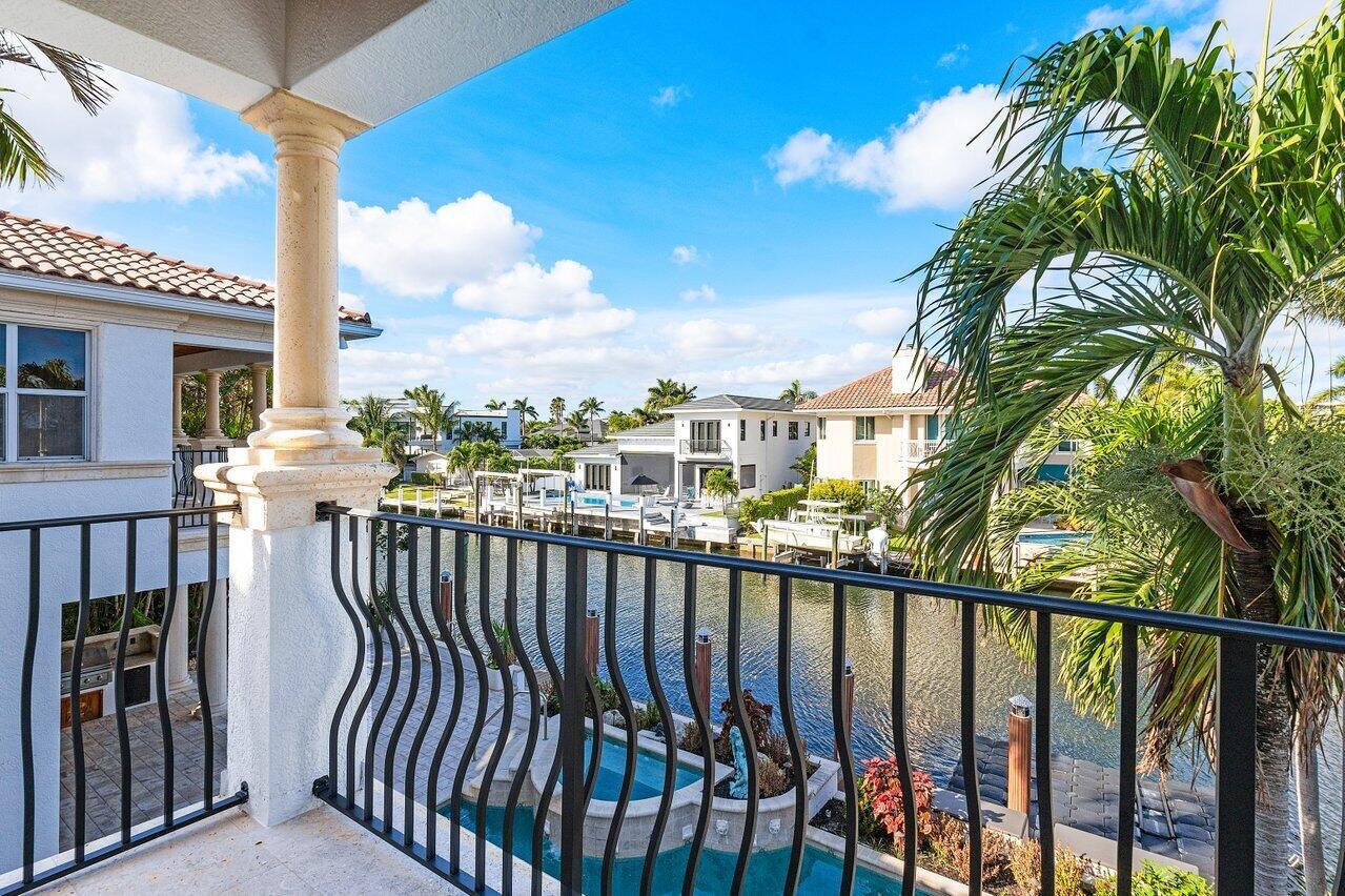 LAKE ROGERS - Residential