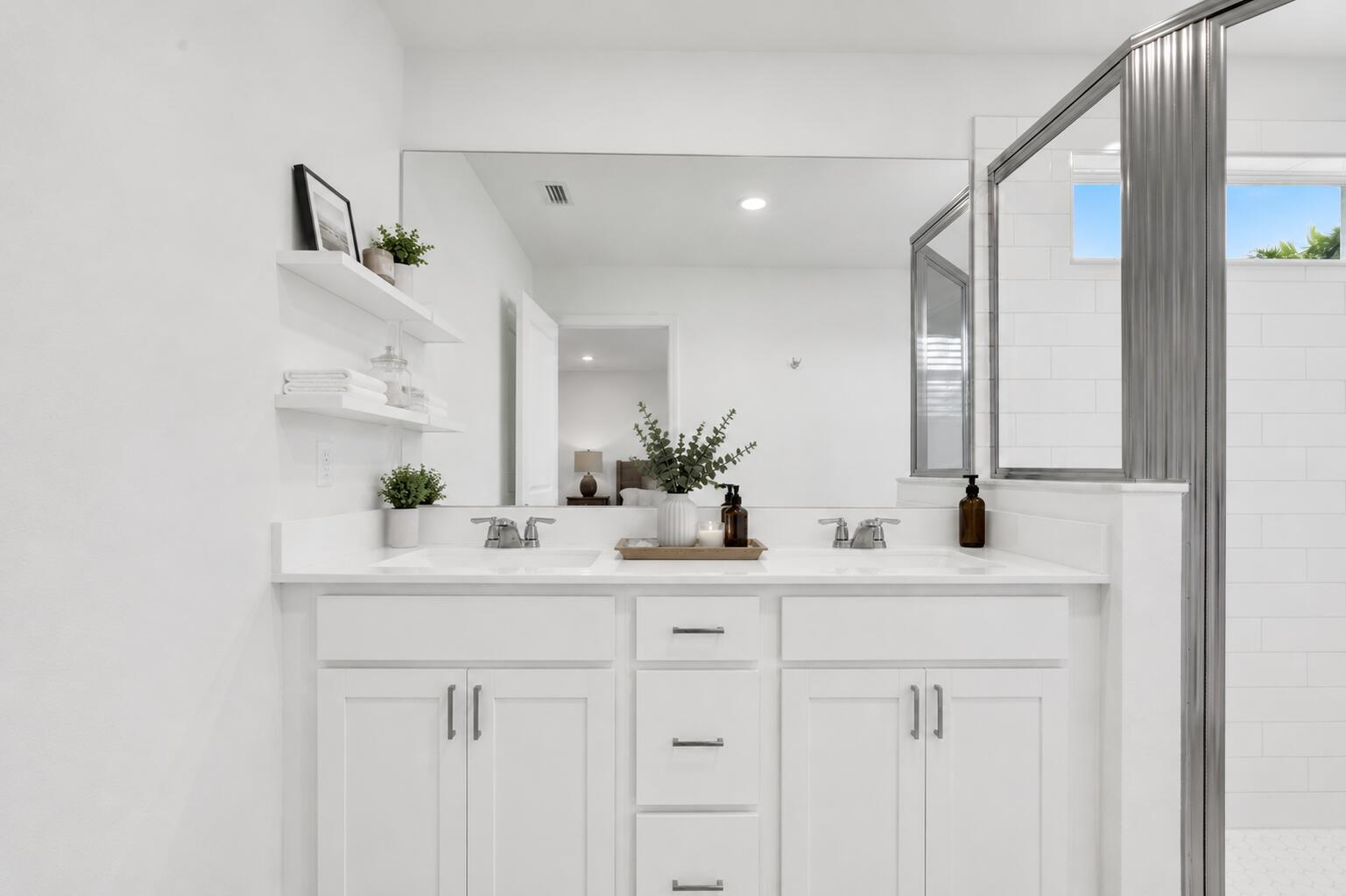 LAKESHORE AT THE FOUNTAINS - Residential Lease