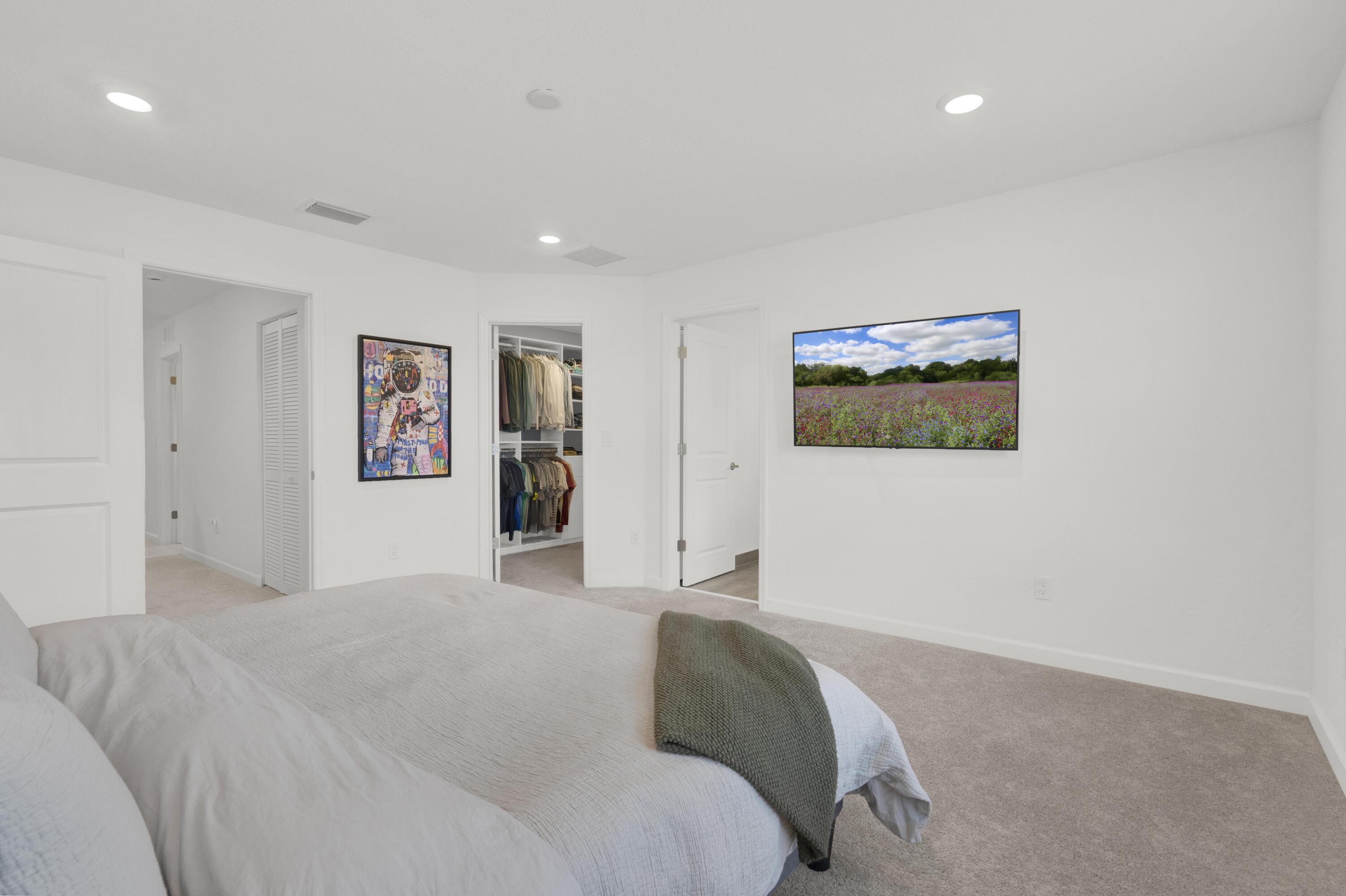 LAKESHORE AT THE FOUNTAINS - Residential Lease
