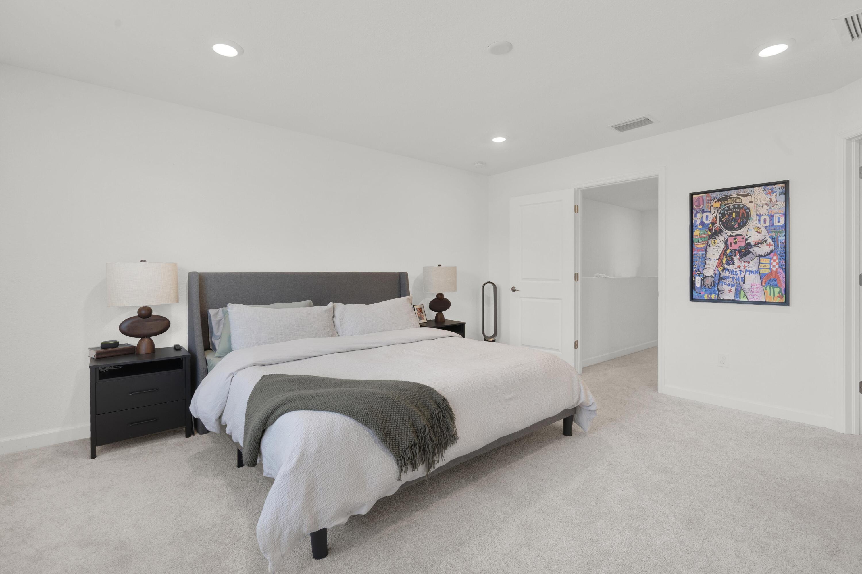 LAKESHORE AT THE FOUNTAINS - Residential Lease