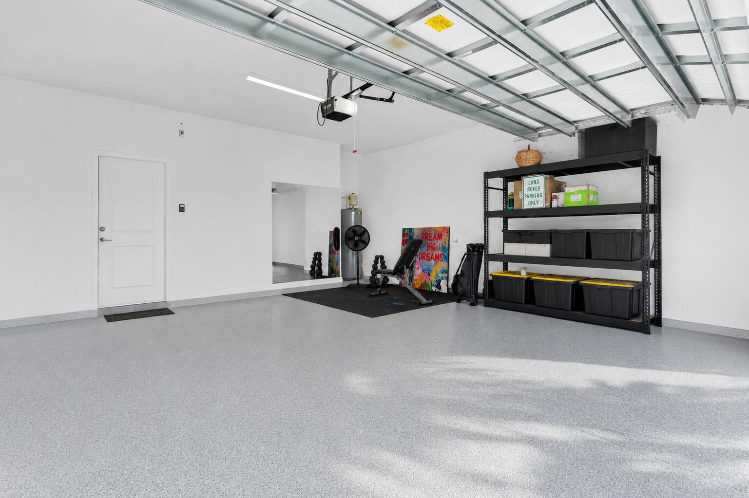 LAKESHORE AT THE FOUNTAINS - Residential Lease