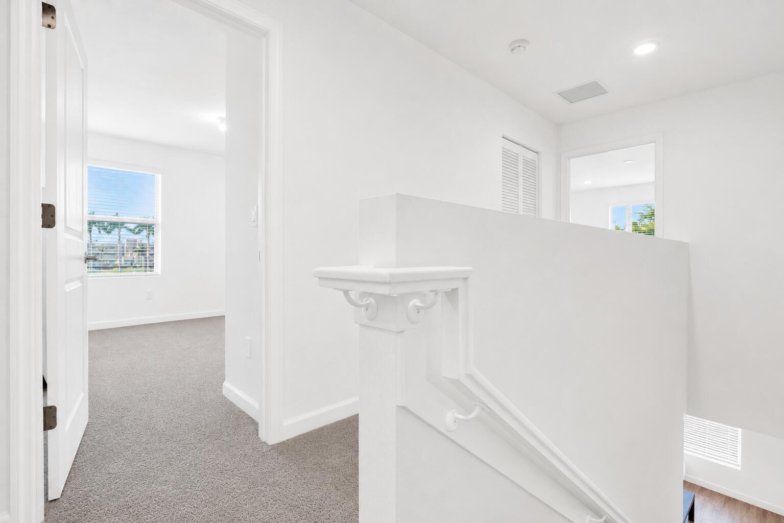 LAKESHORE AT THE FOUNTAINS - Residential Lease