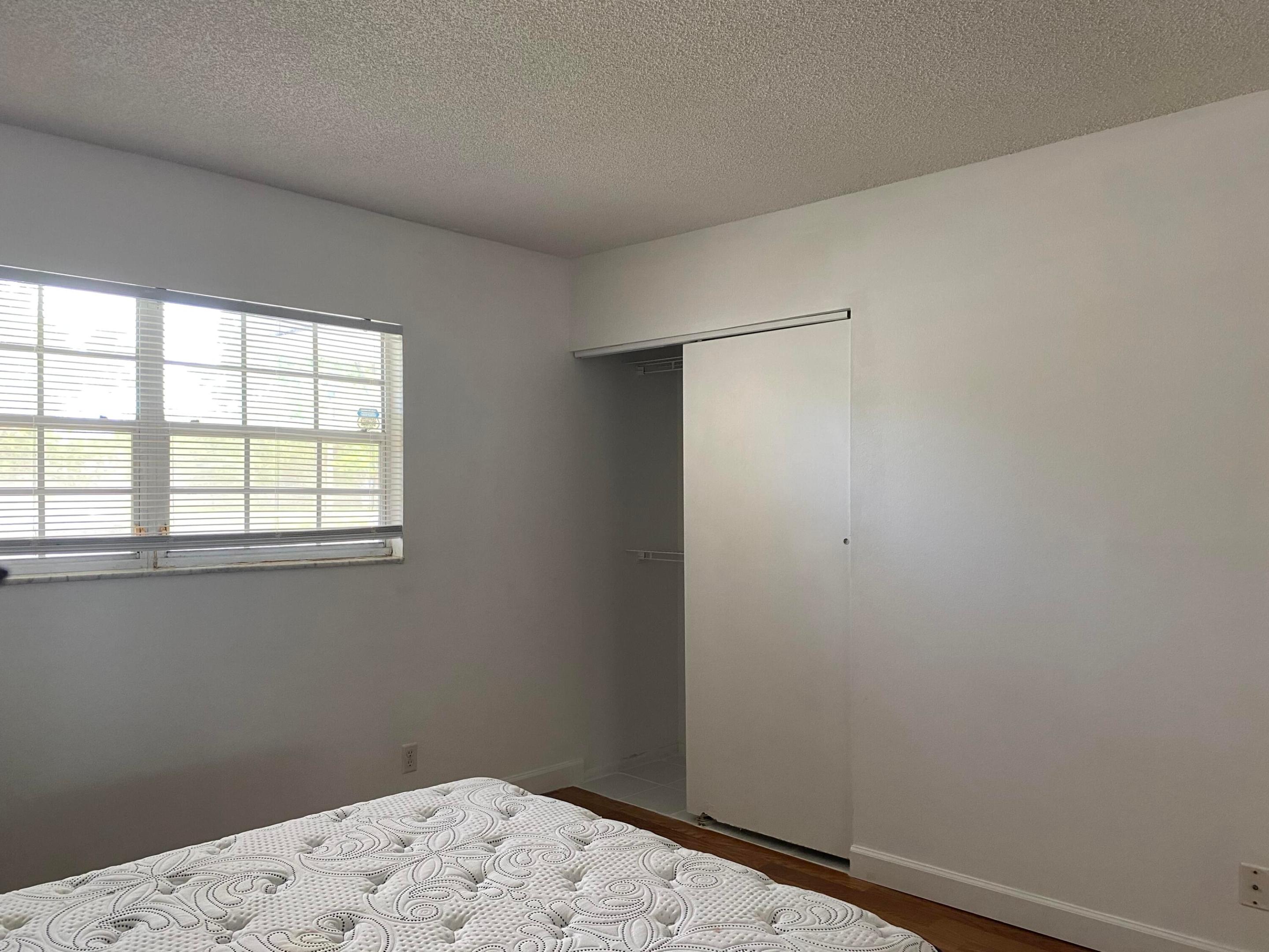 NO 3 PALM-AIRE COUNTRY CLUB - Residential Lease
