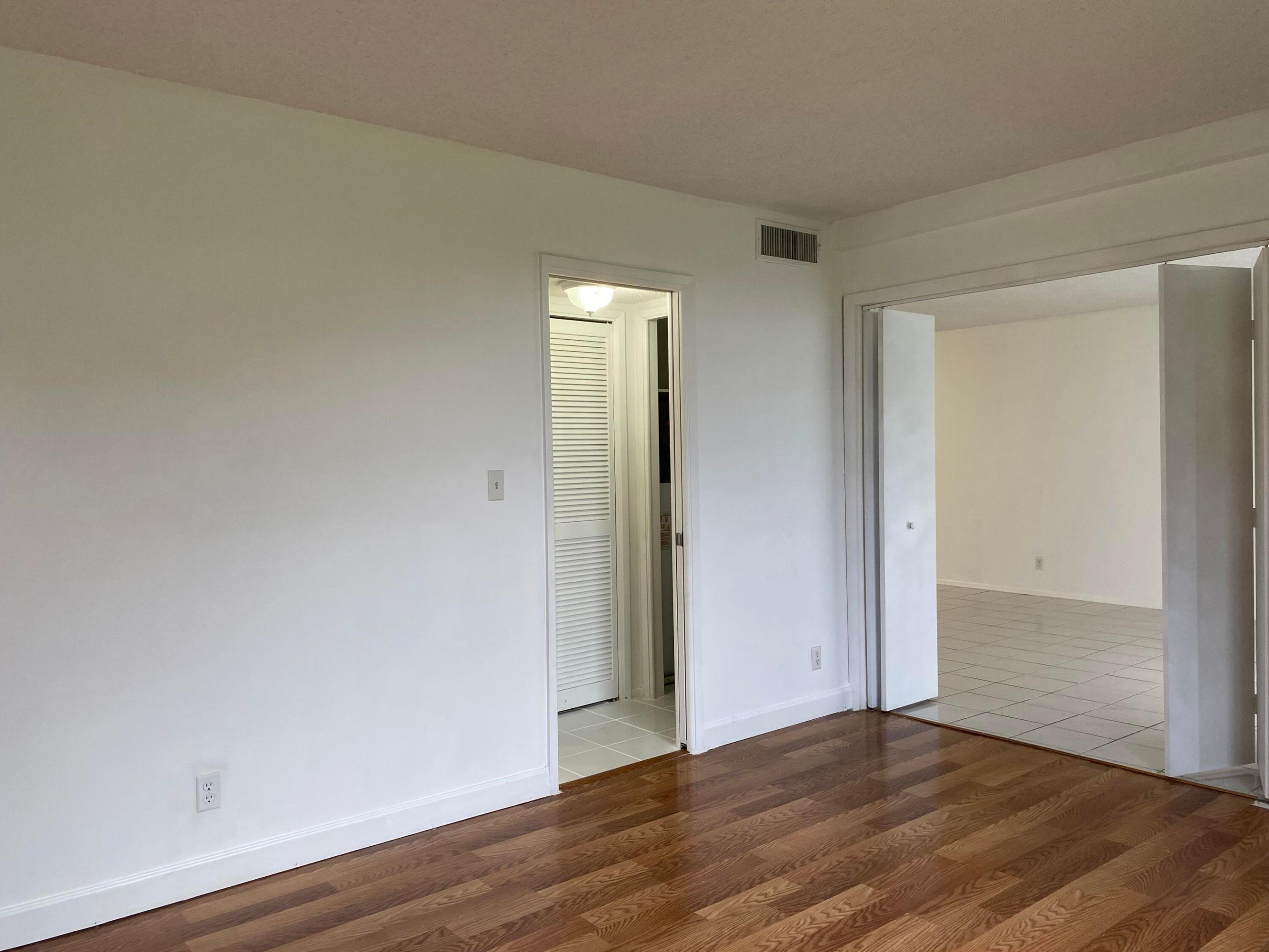 NO 3 PALM-AIRE COUNTRY CLUB - Residential Lease