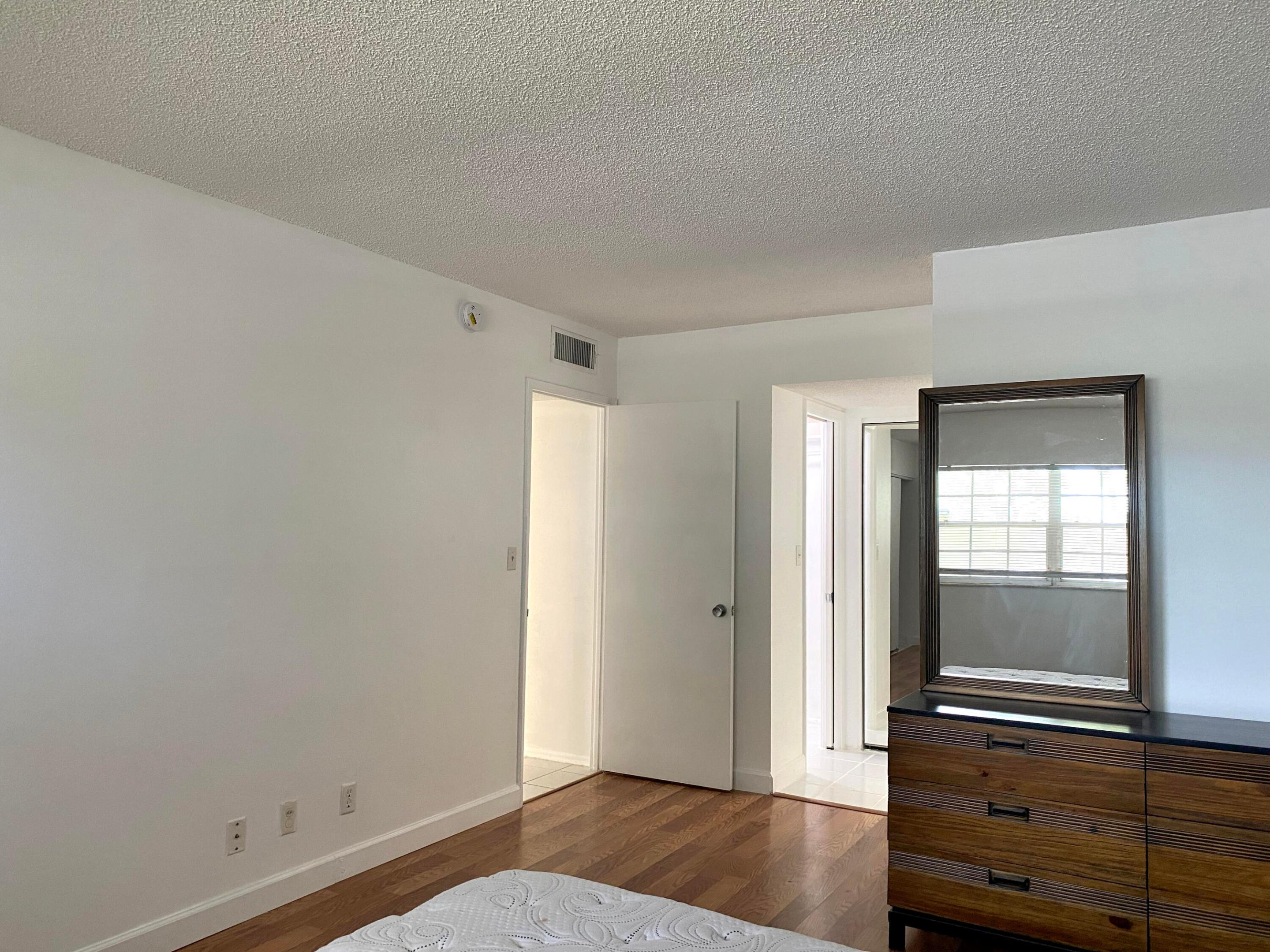 NO 3 PALM-AIRE COUNTRY CLUB - Residential Lease