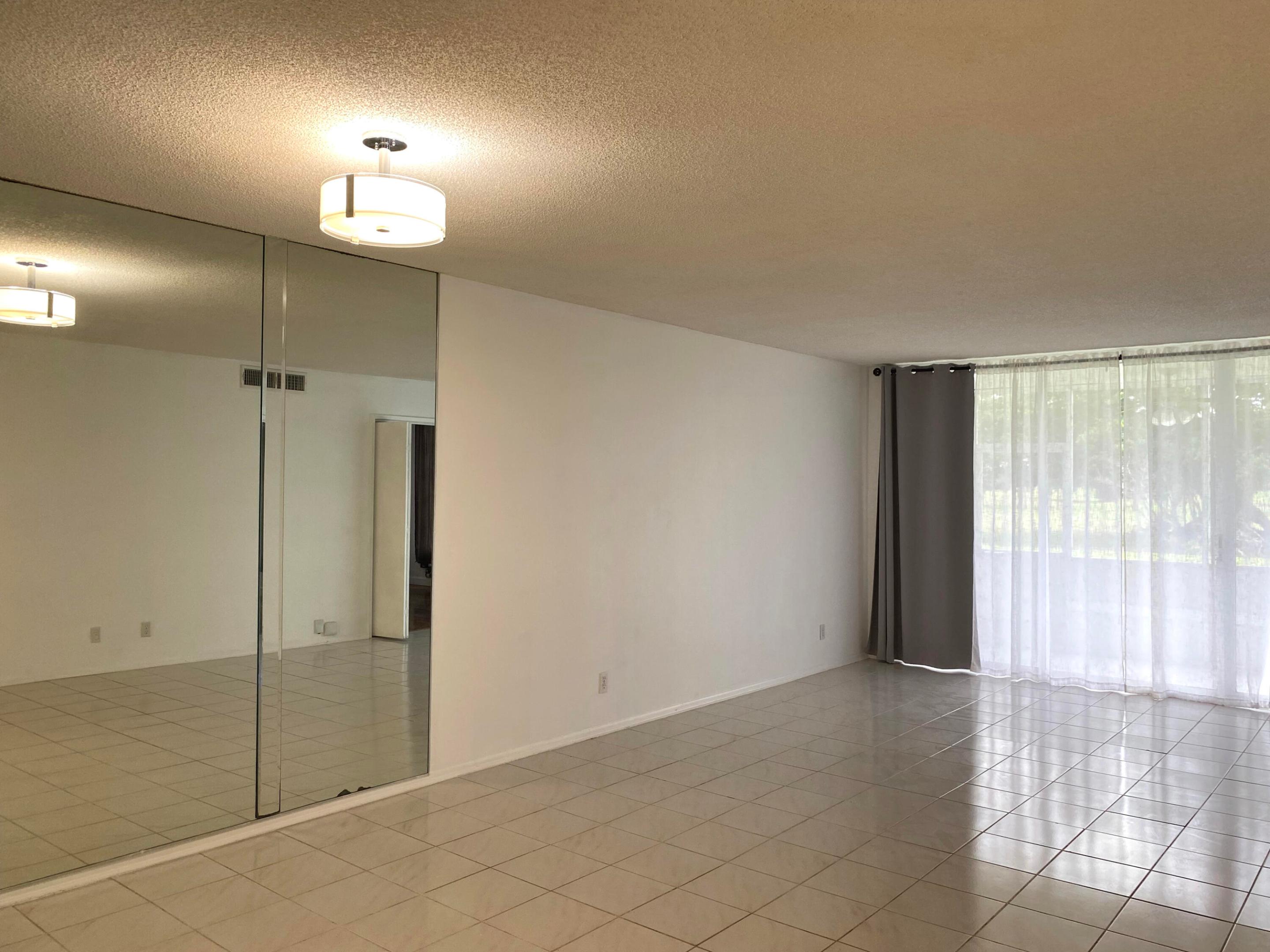NO 3 PALM-AIRE COUNTRY CLUB - Residential Lease