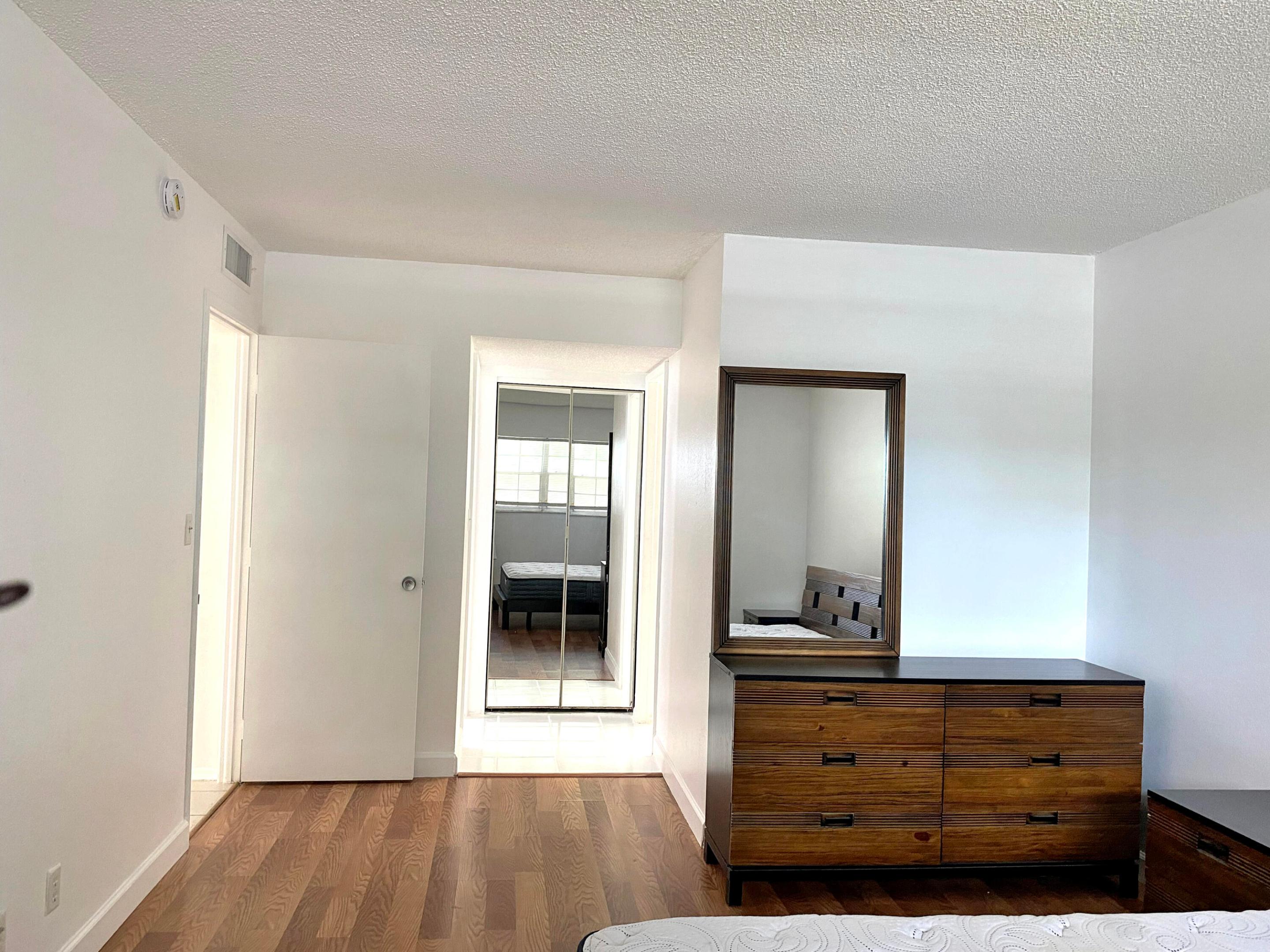 NO 3 PALM-AIRE COUNTRY CLUB - Residential Lease
