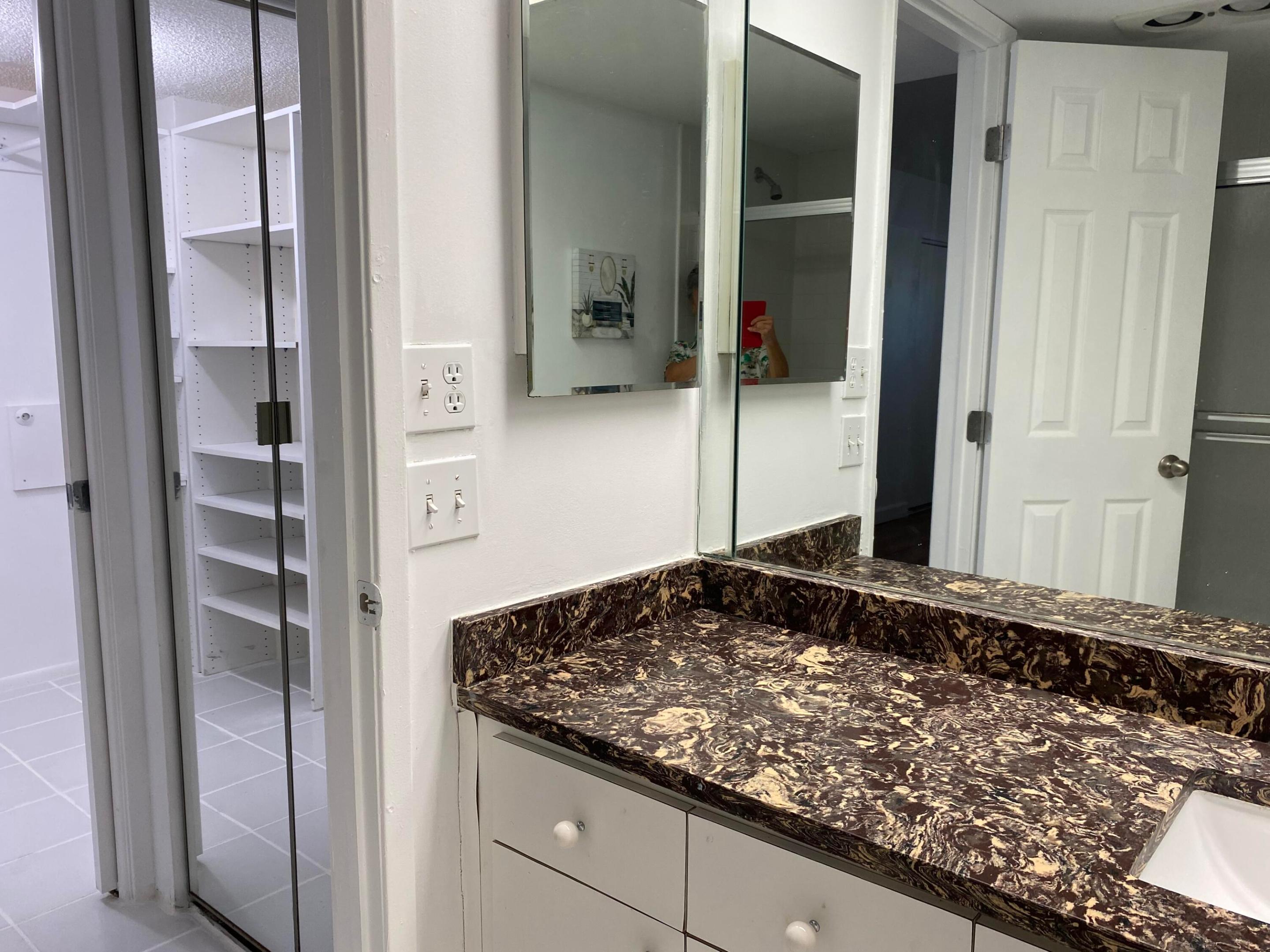 NO 3 PALM-AIRE COUNTRY CLUB - Residential Lease