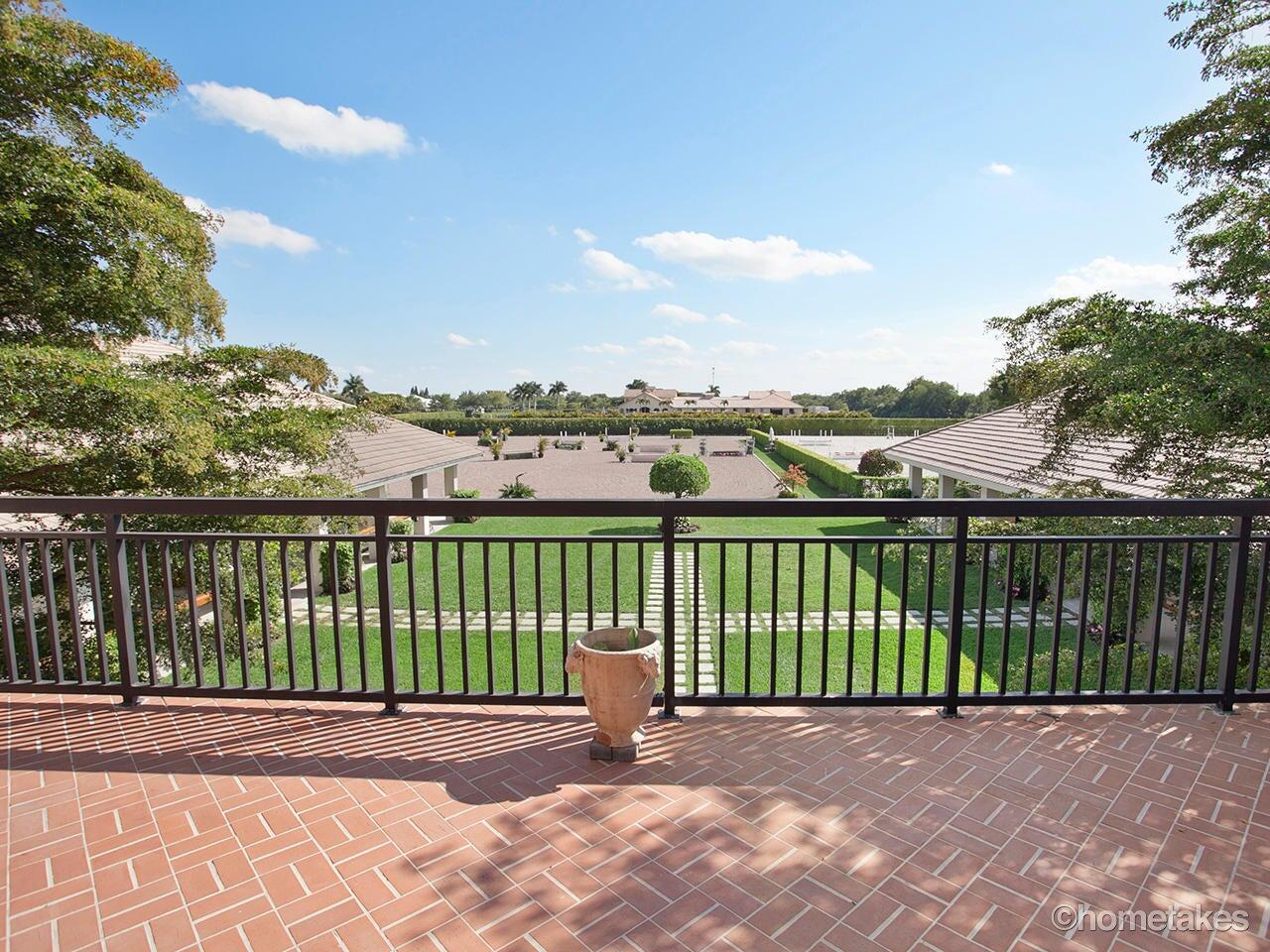 GRAND PRIX FARMS PL 1 - Residential
