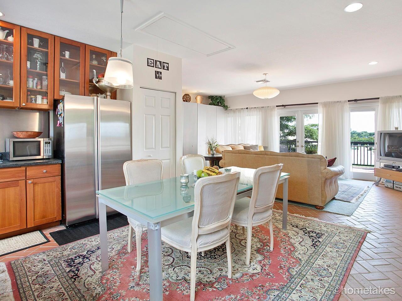 GRAND PRIX FARMS PL 1 - Residential
