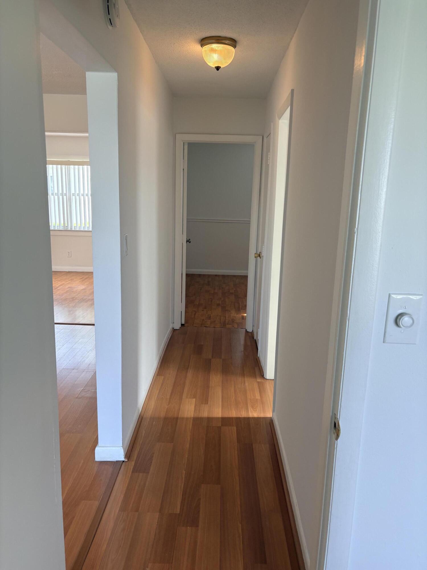 PALM BEACH LEISUREVILLE SEC 2 - Residential Lease