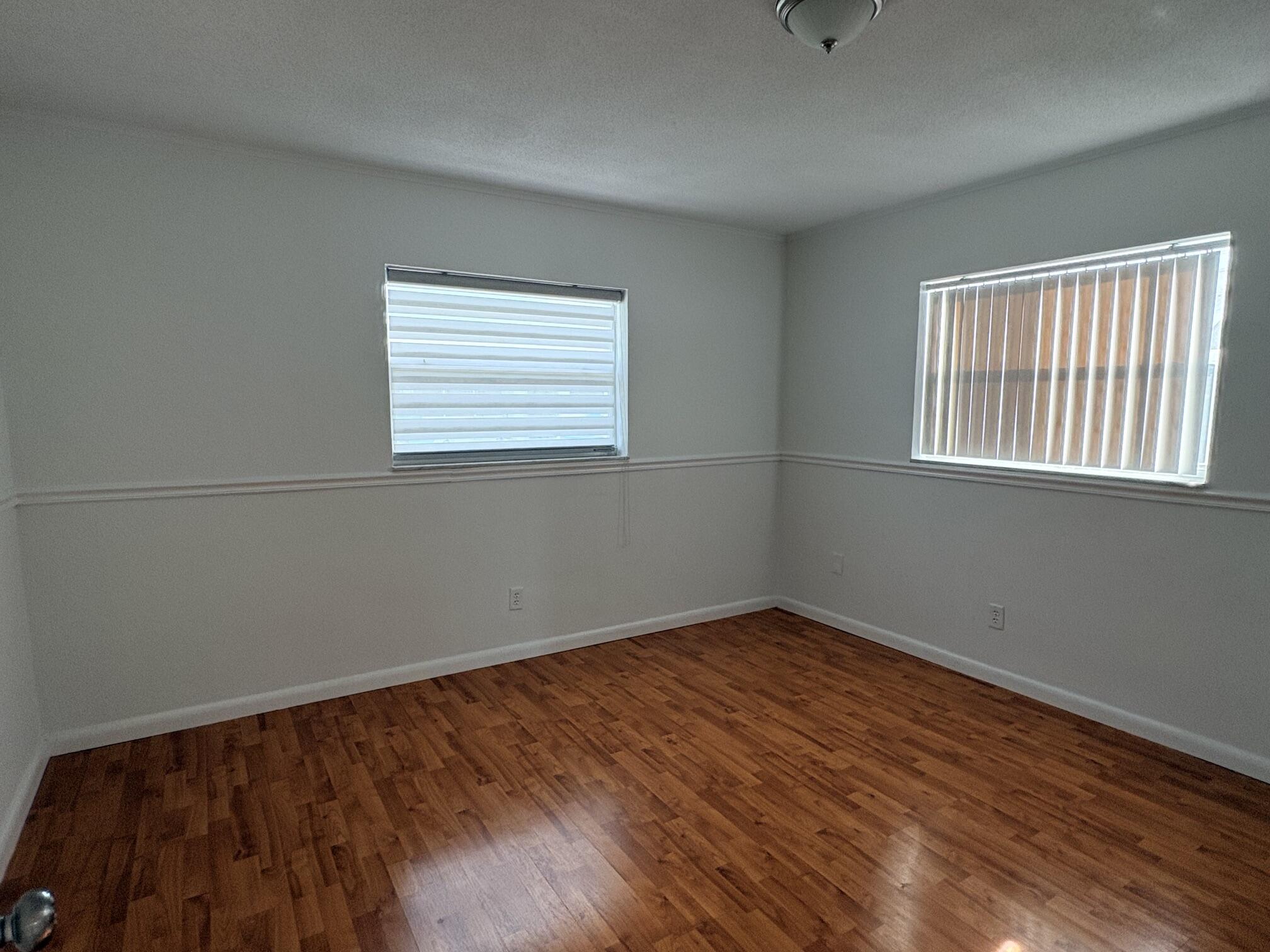 PALM BEACH LEISUREVILLE SEC 2 - Residential Lease