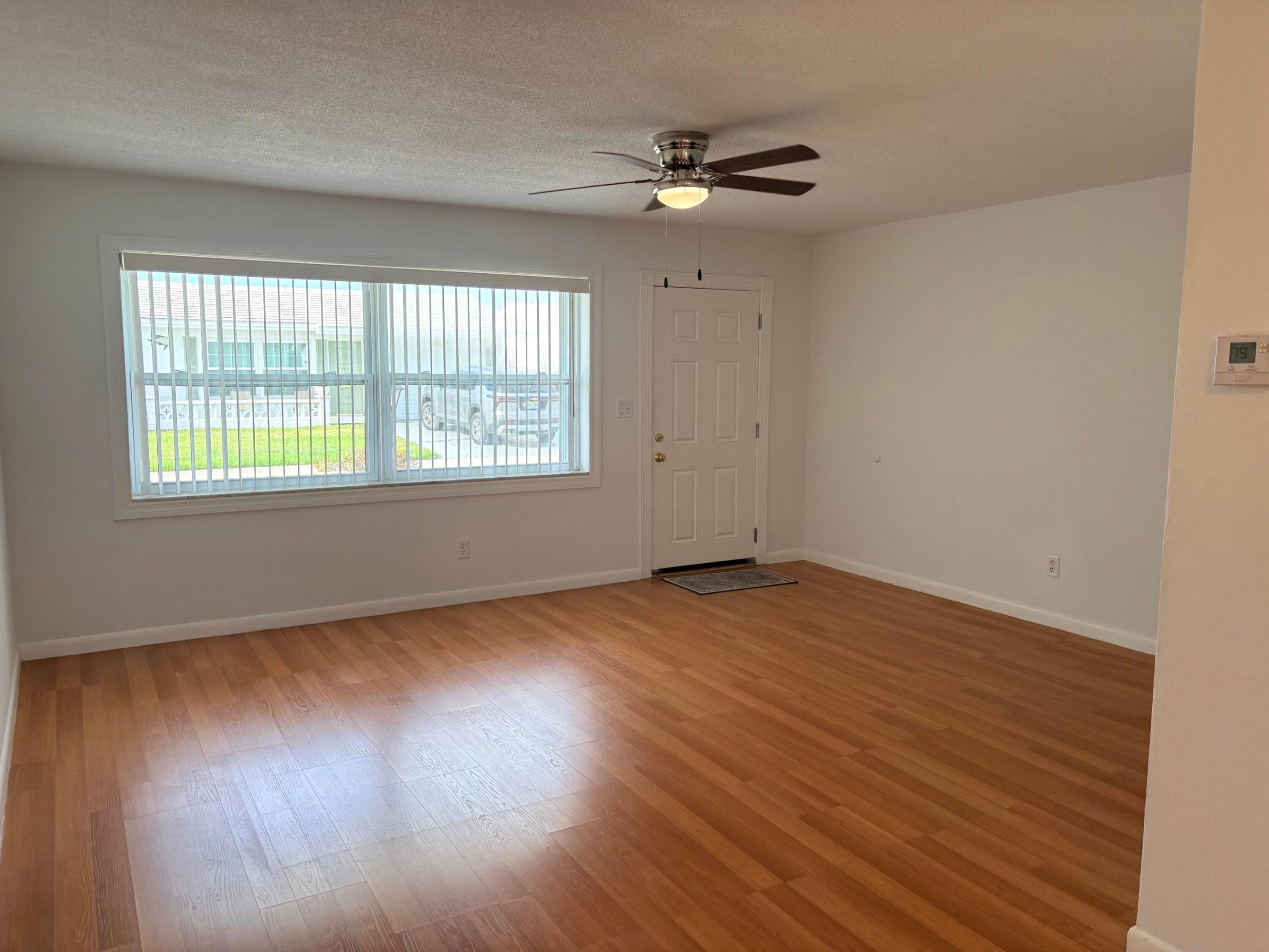 PALM BEACH LEISUREVILLE SEC 2 - Residential Lease