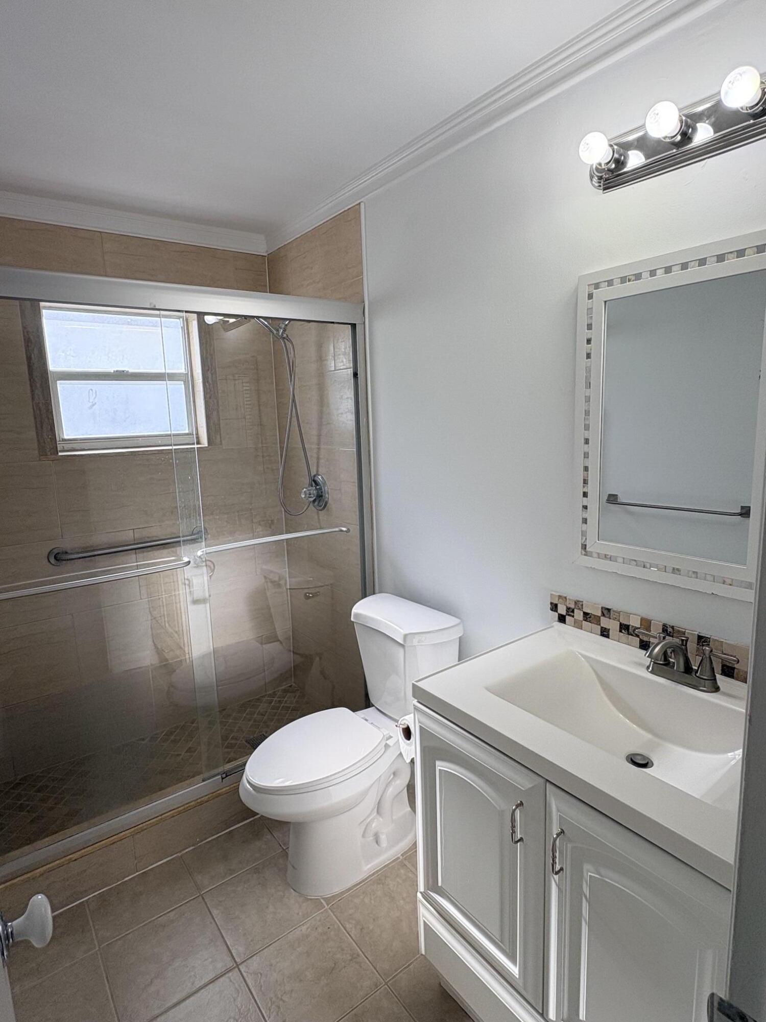 PALM BEACH LEISUREVILLE SEC 2 - Residential Lease