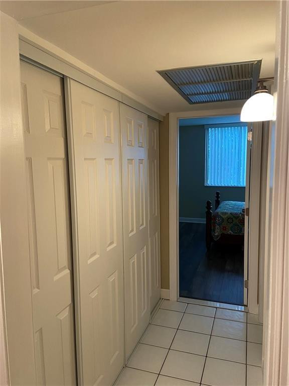 INVERRARY GARDENS CONDO I - Residential