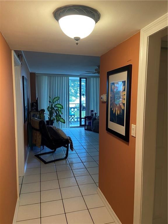 INVERRARY GARDENS CONDO I - Residential
