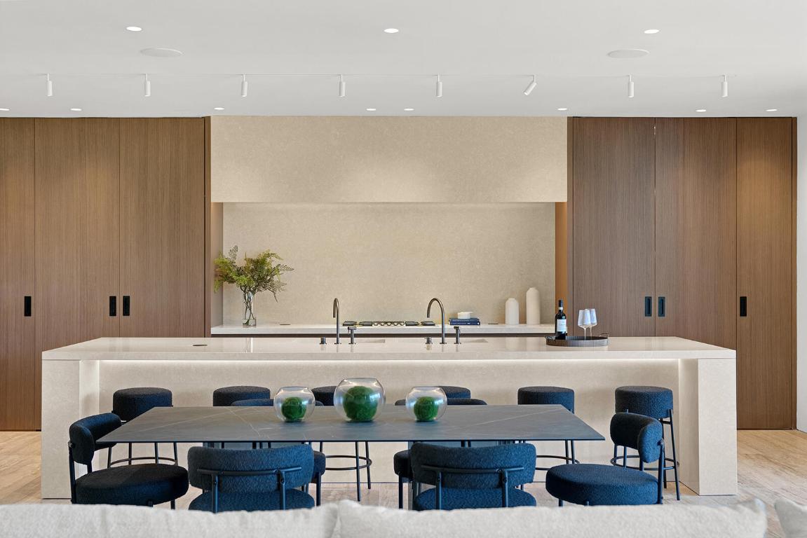 Boca Grove - Residential