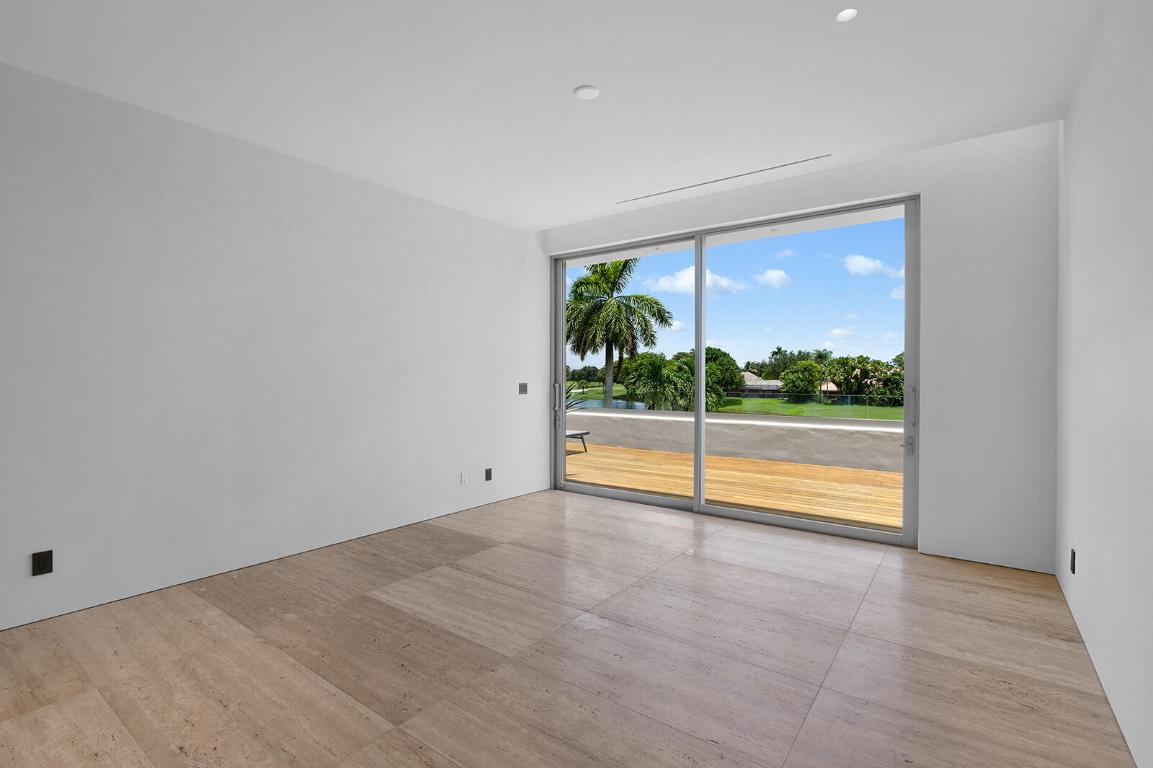 Boca Grove - Residential