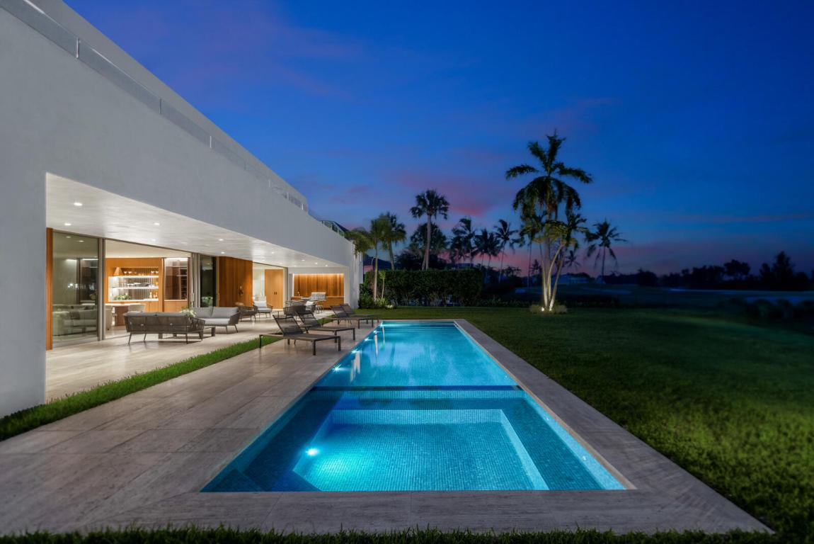 Boca Grove - Residential