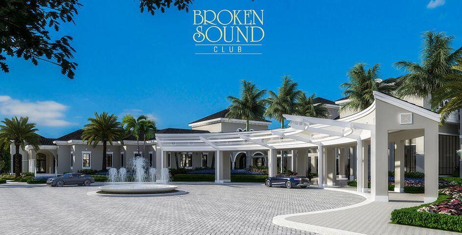 BANYANS - Residential