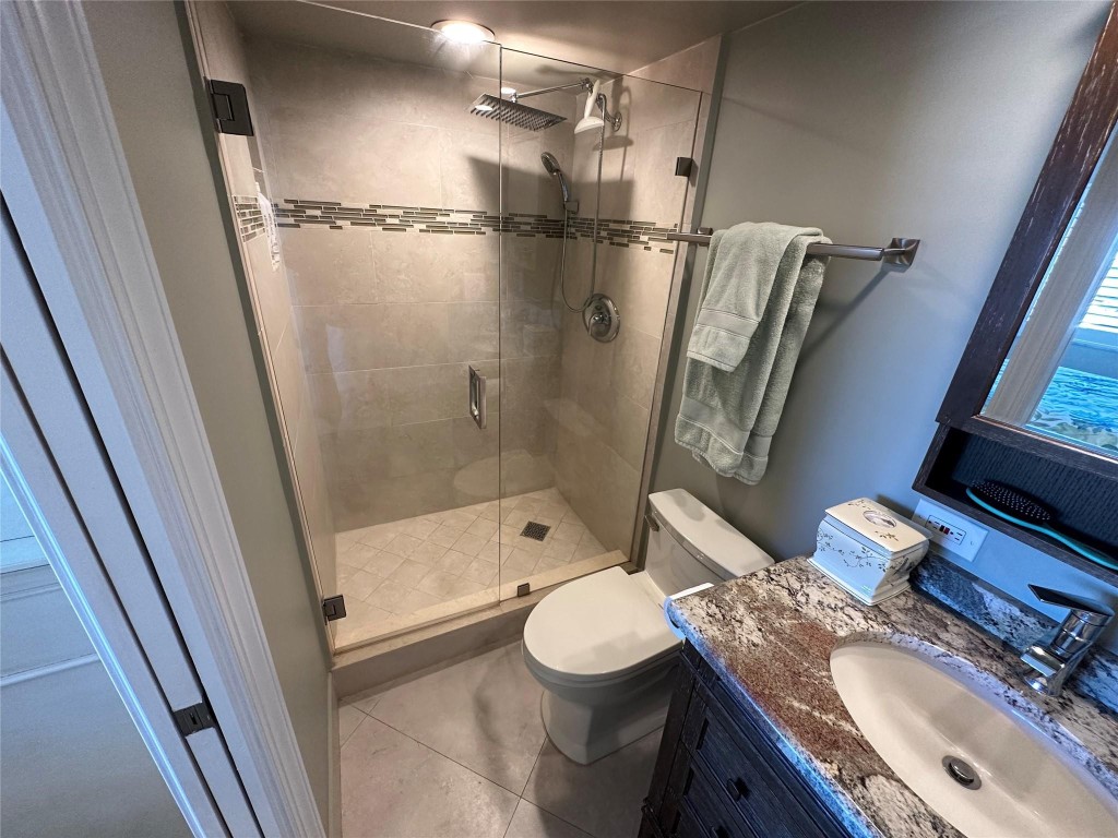 Pompano Yacht &Beach Club - Residential