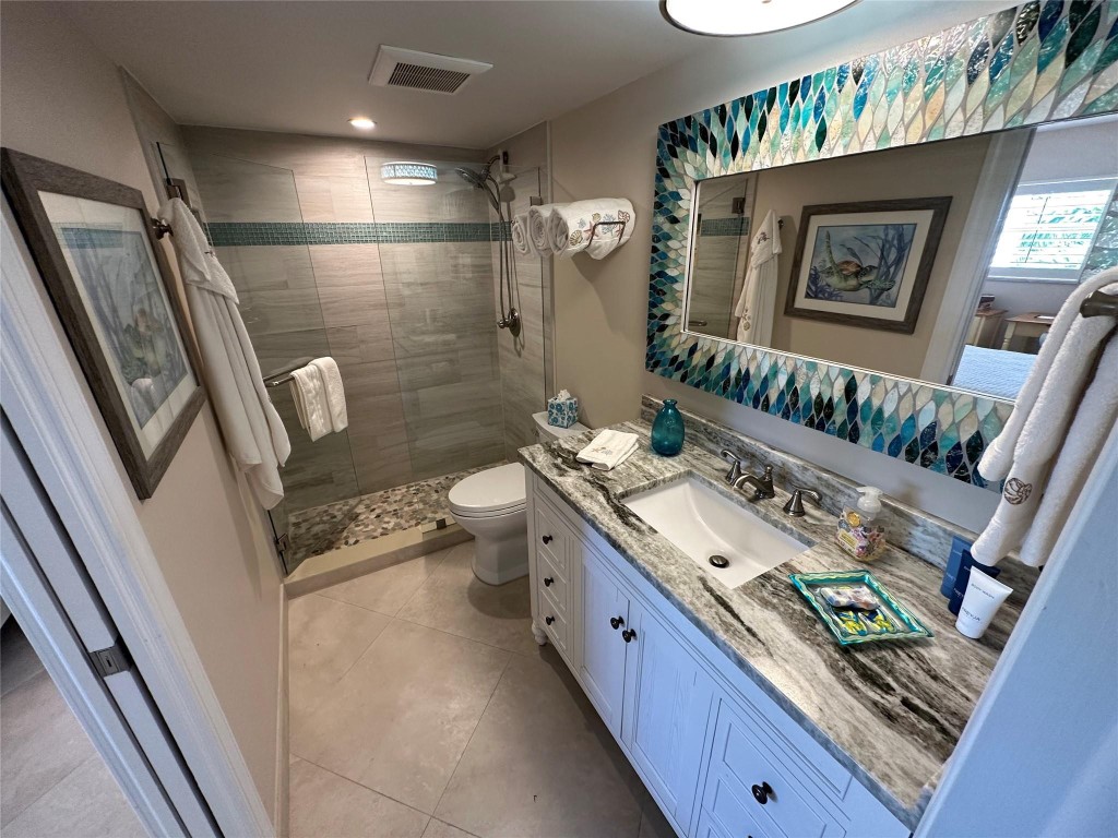 Pompano Yacht &Beach Club - Residential