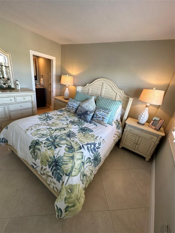 Pompano Yacht &Beach Club - Residential